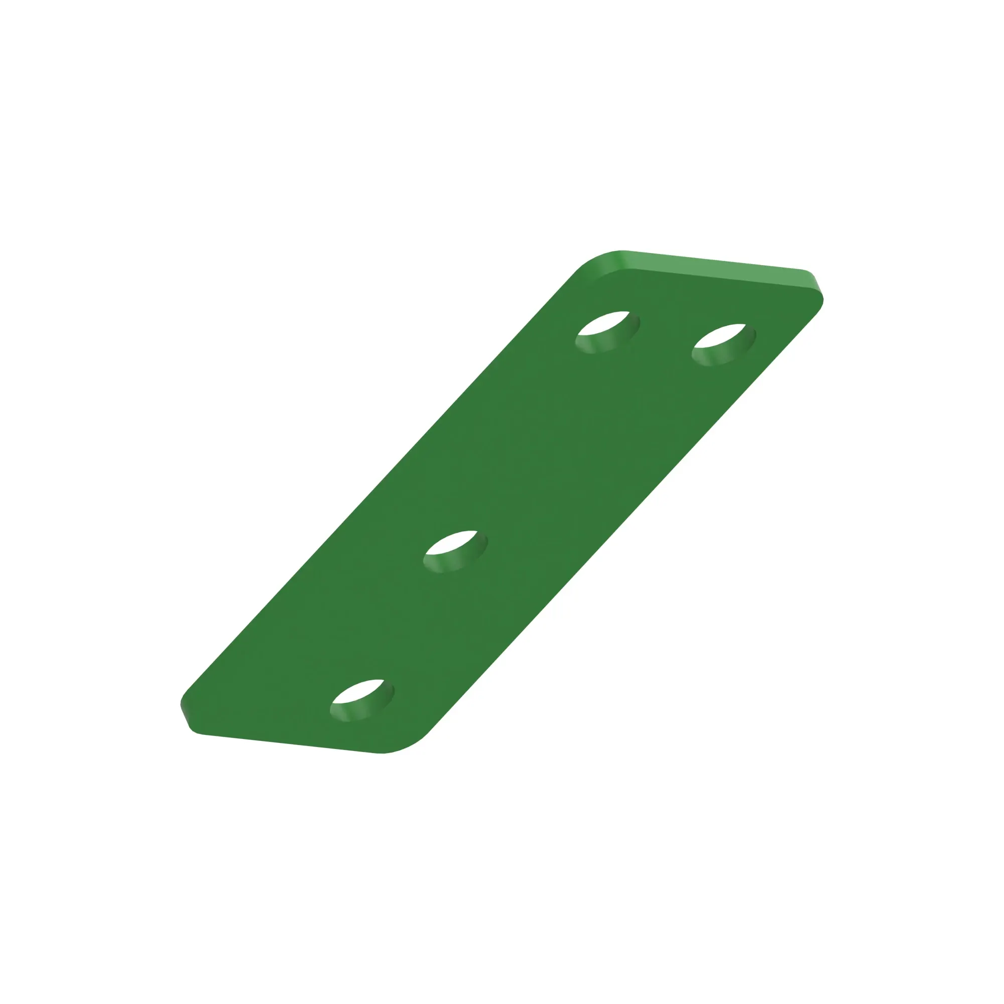 John Deere Support Bracket - KK39471