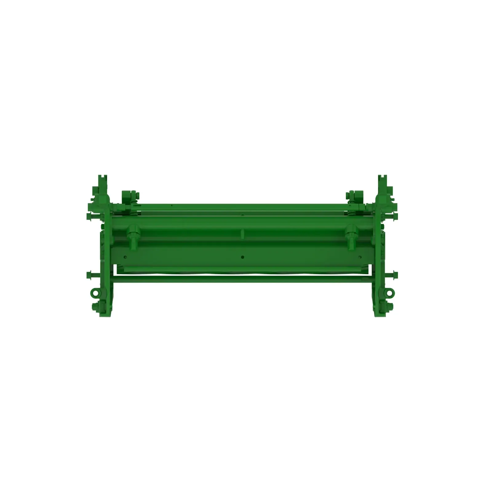 Reel Cutting Unit