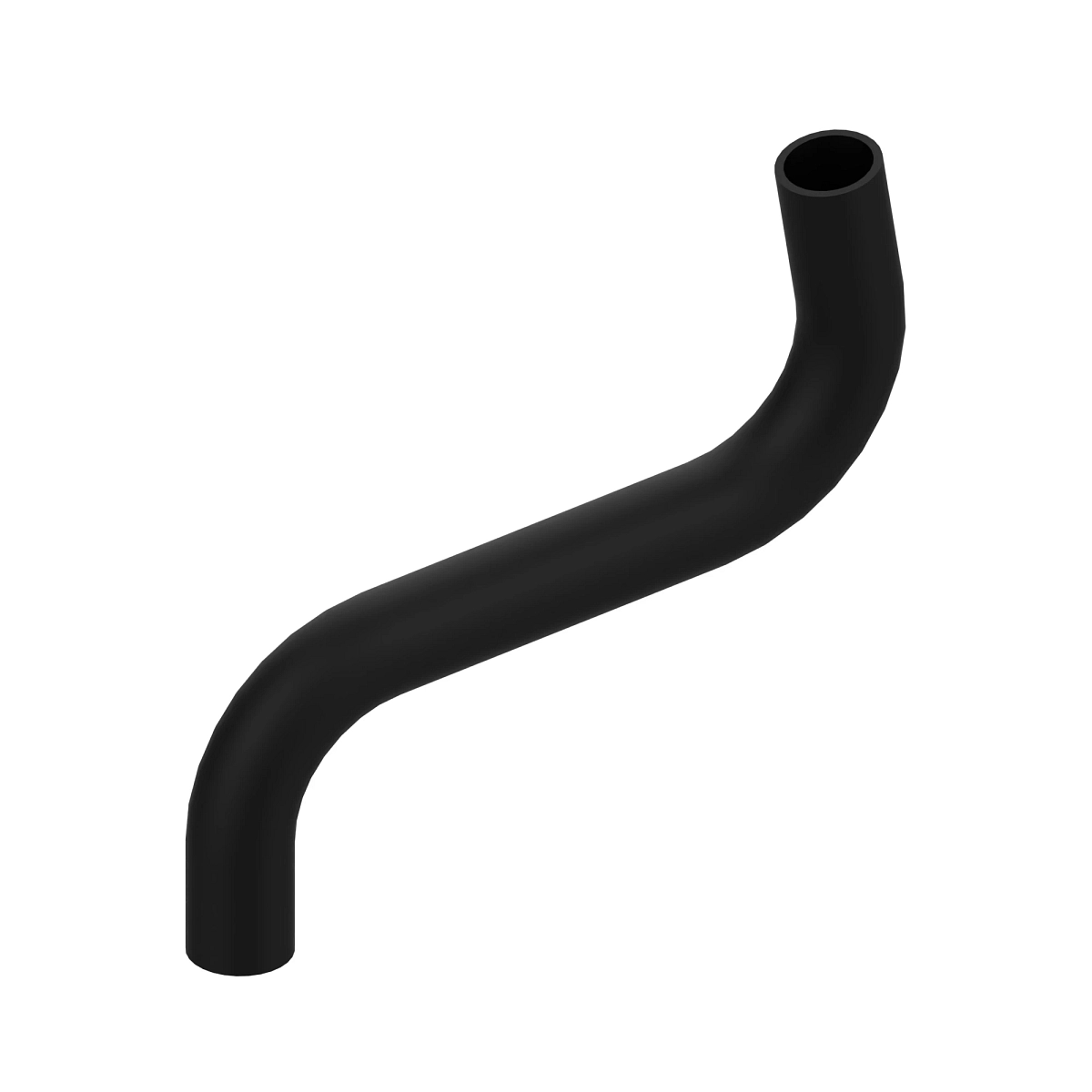 Suction Hose
