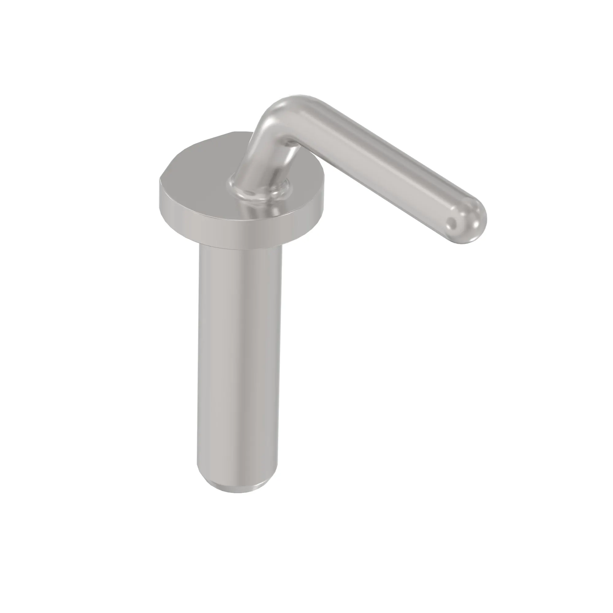 John Deere Pin with Handle Pin - L171655
