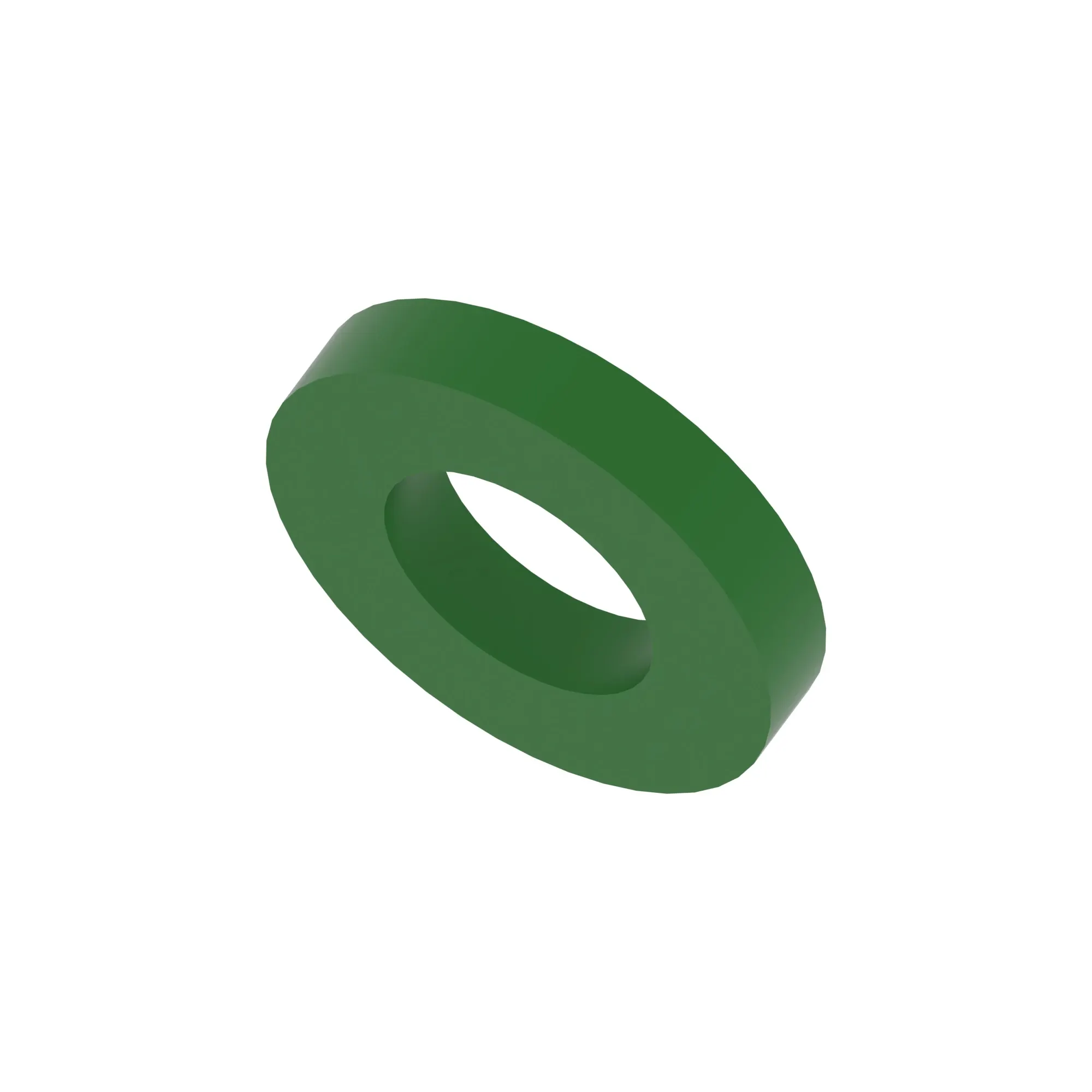 Washer