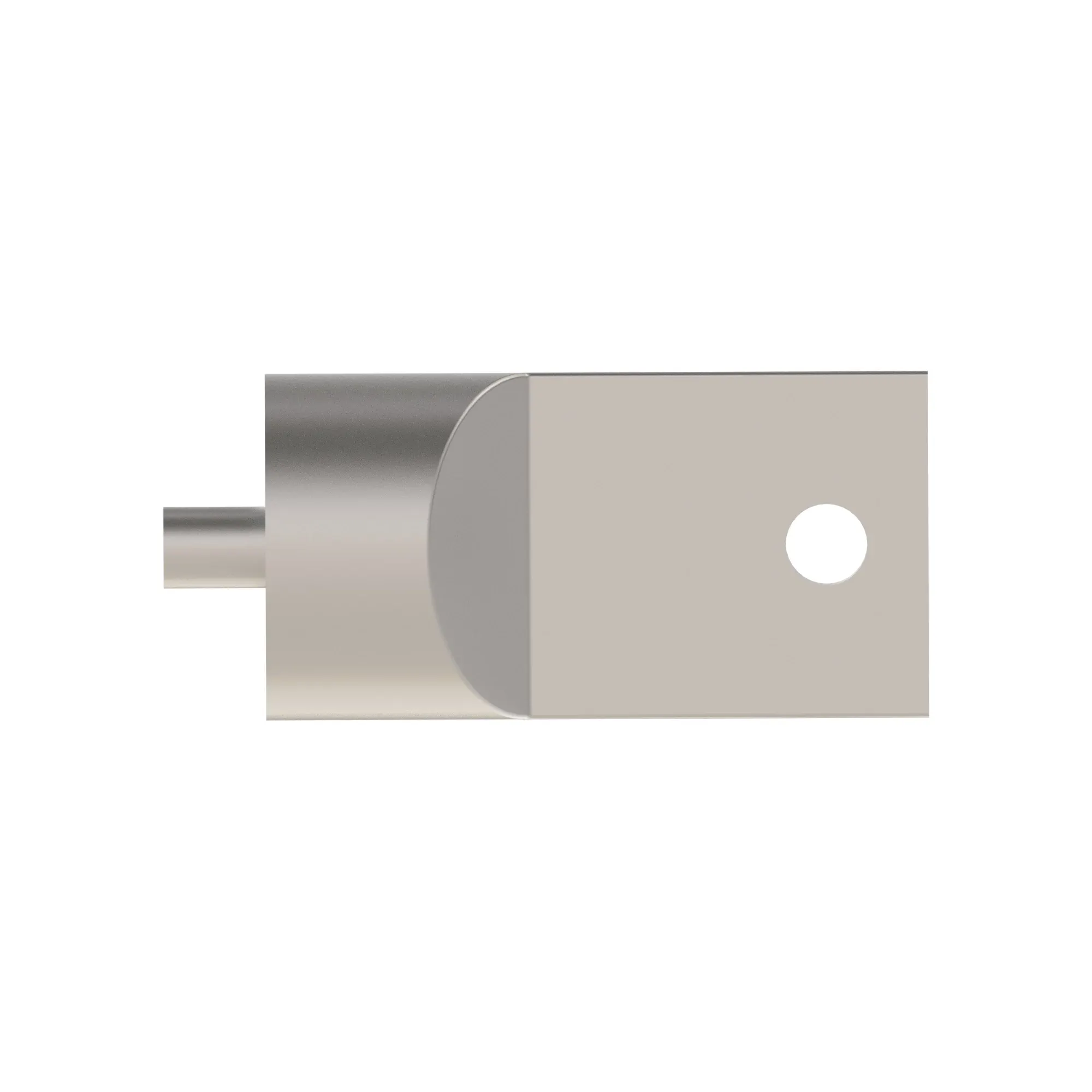 SOCKET