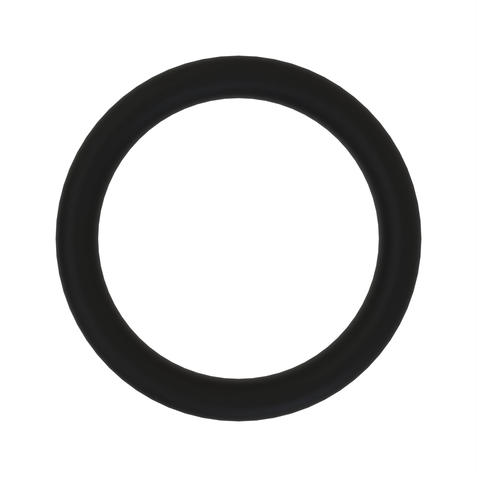 O-RING