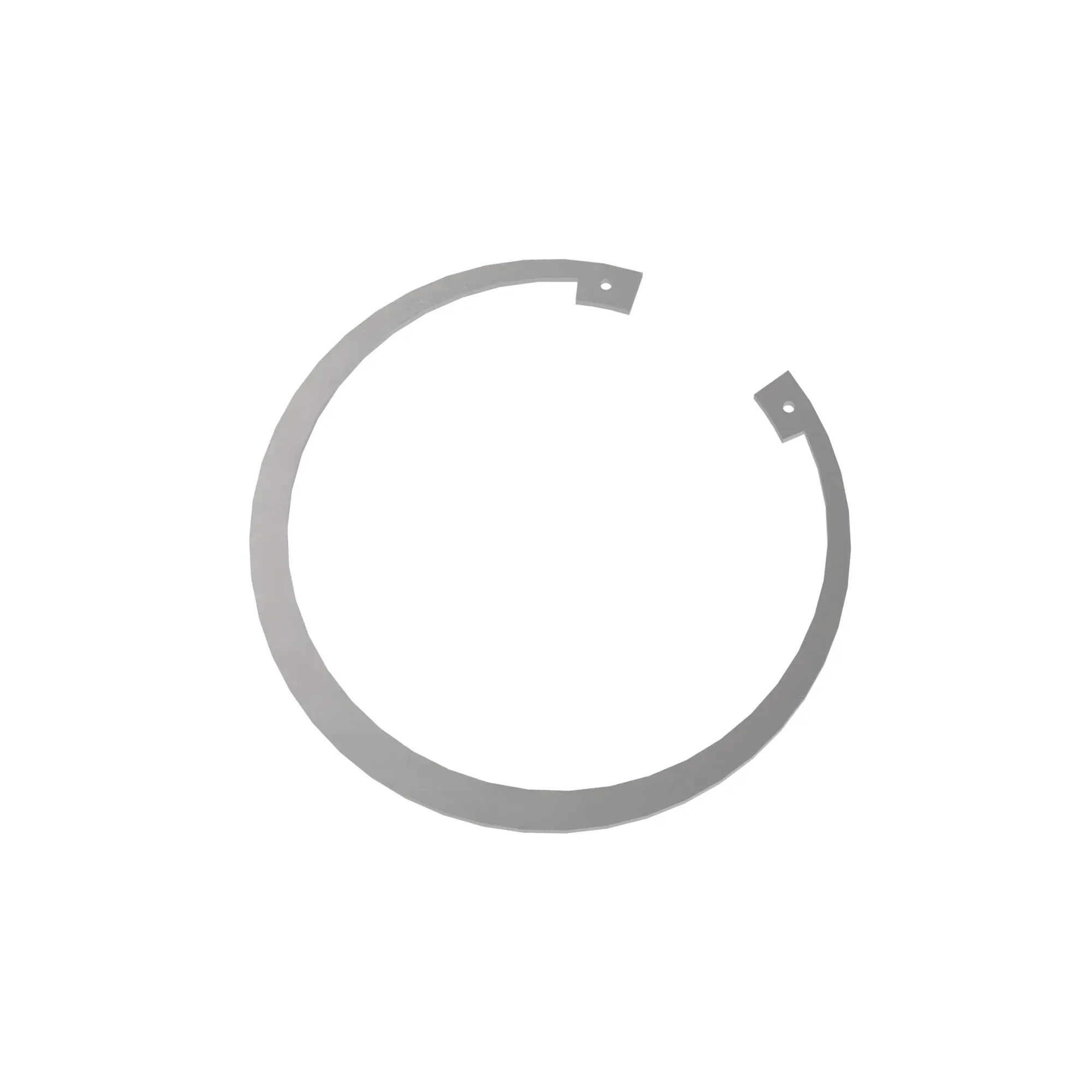 Ring, Internal Snap