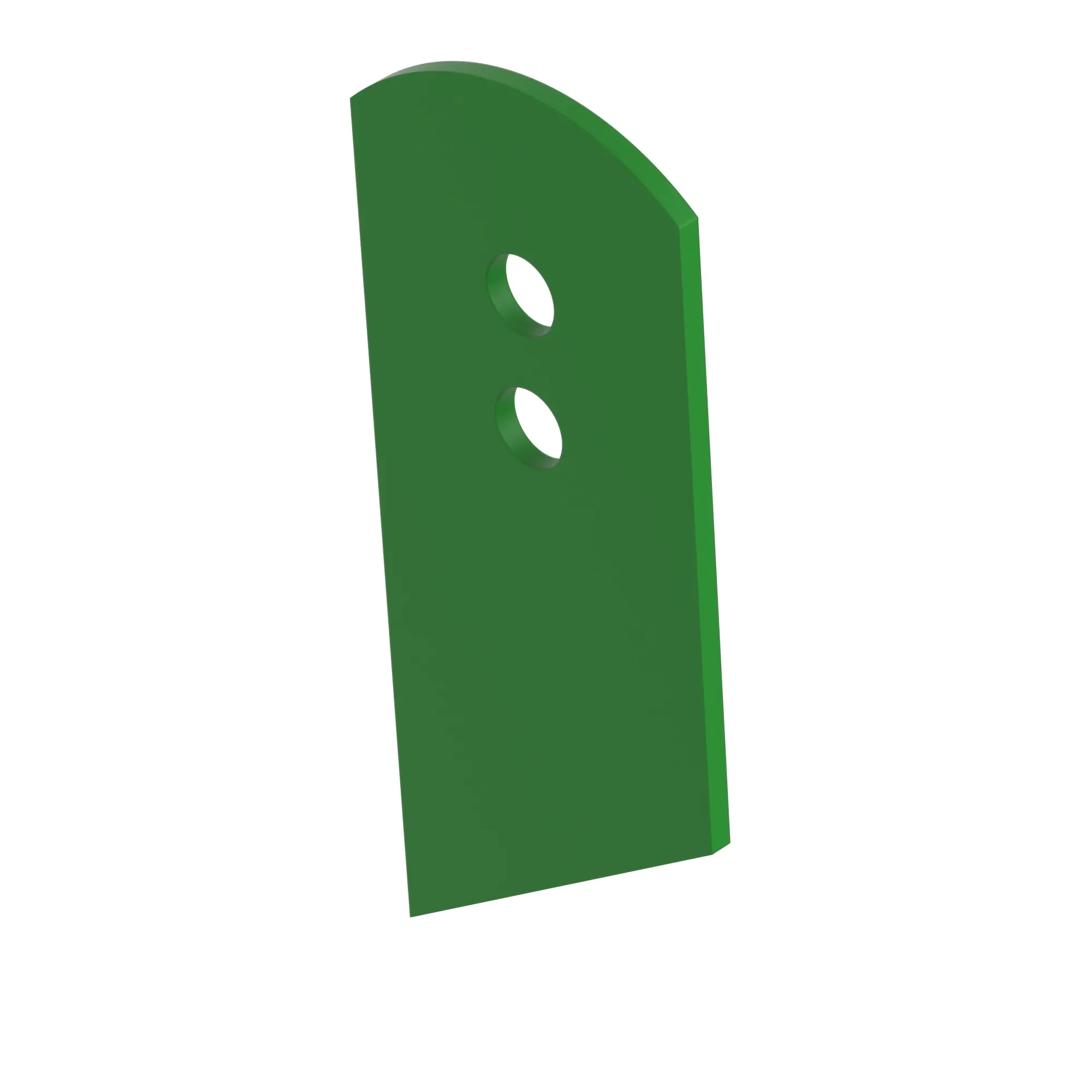 SCRAPER