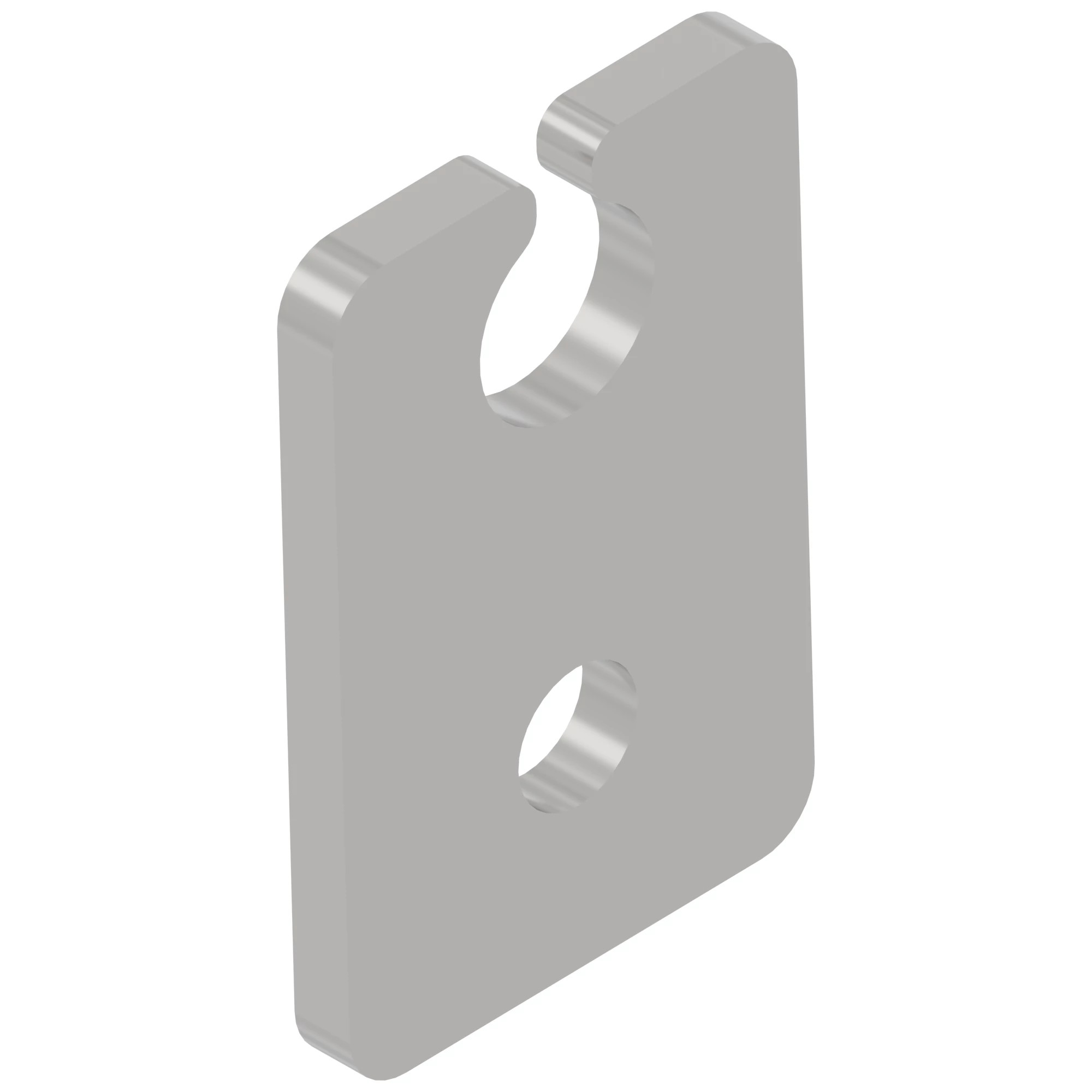 BRACKET, Z700 BRAKE MOUNT