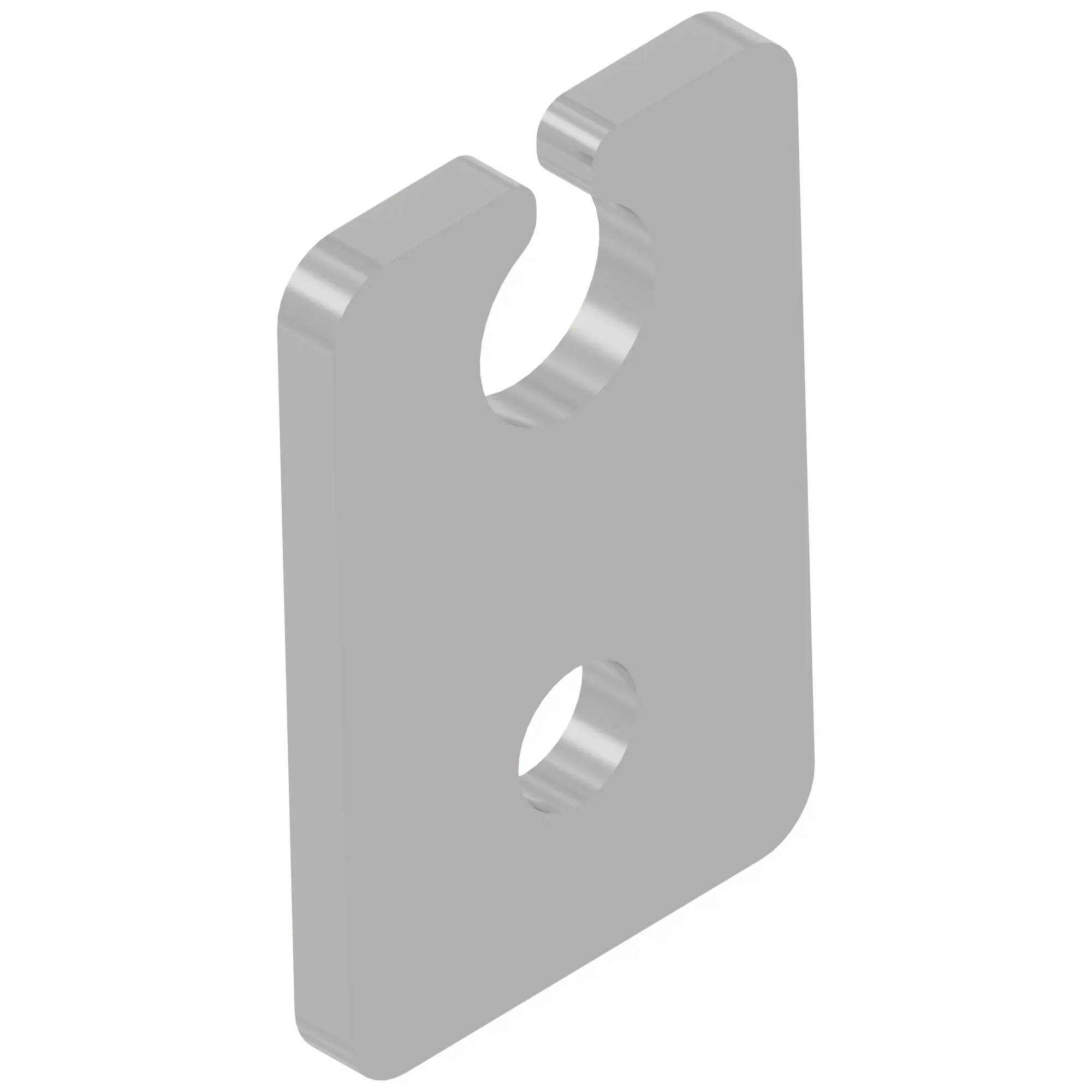 John Deere Bracket - UC14989