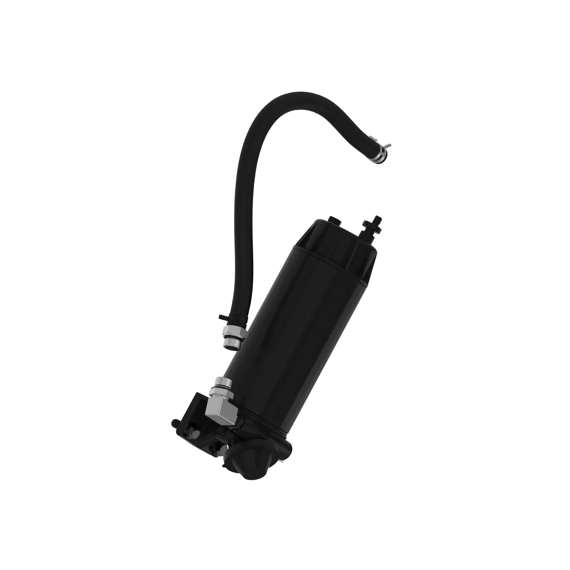 John Deere Fuel-Water Separator Attachment - BXX10176