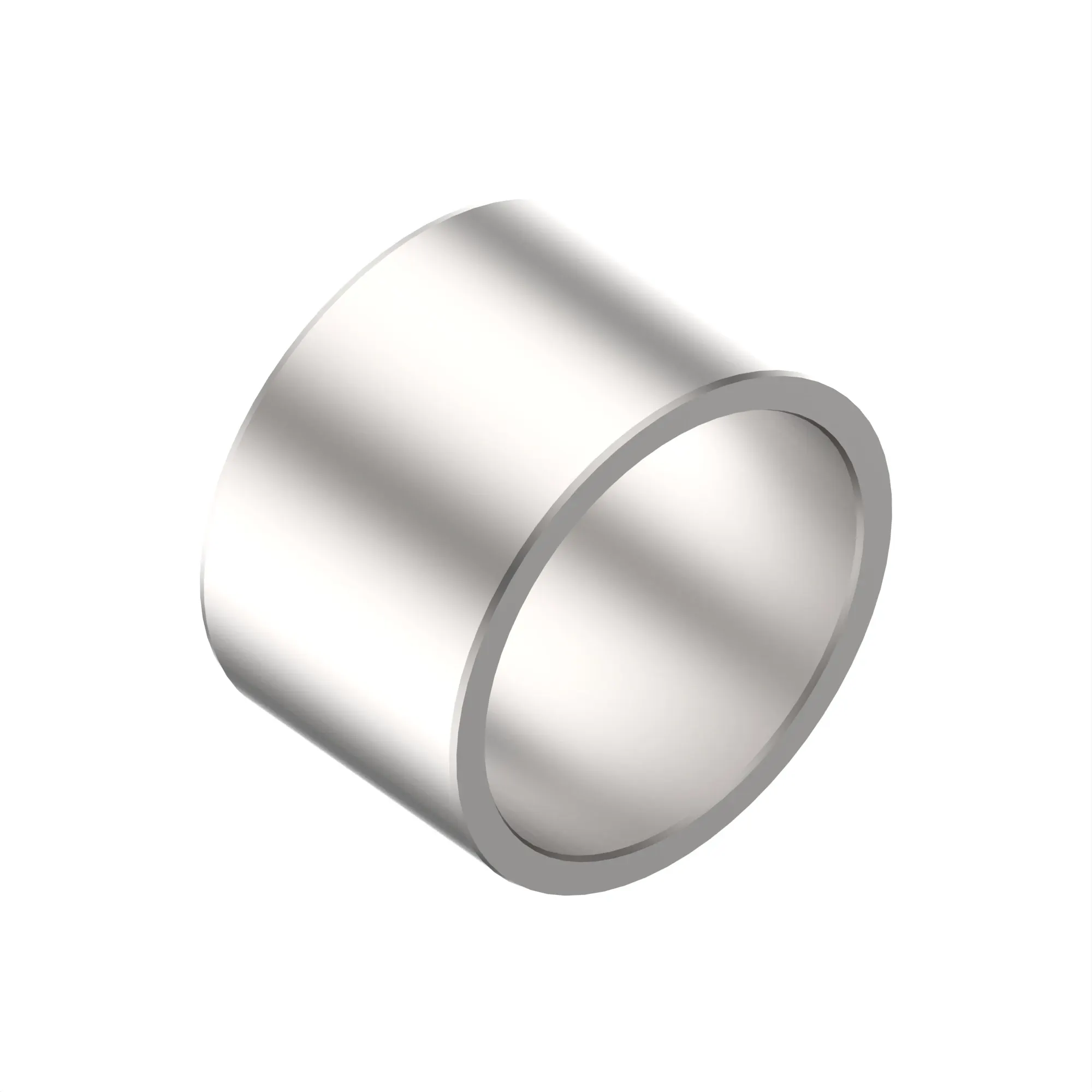 BUSHING (FOR 710G SWING CYLINDER PI, Bushing