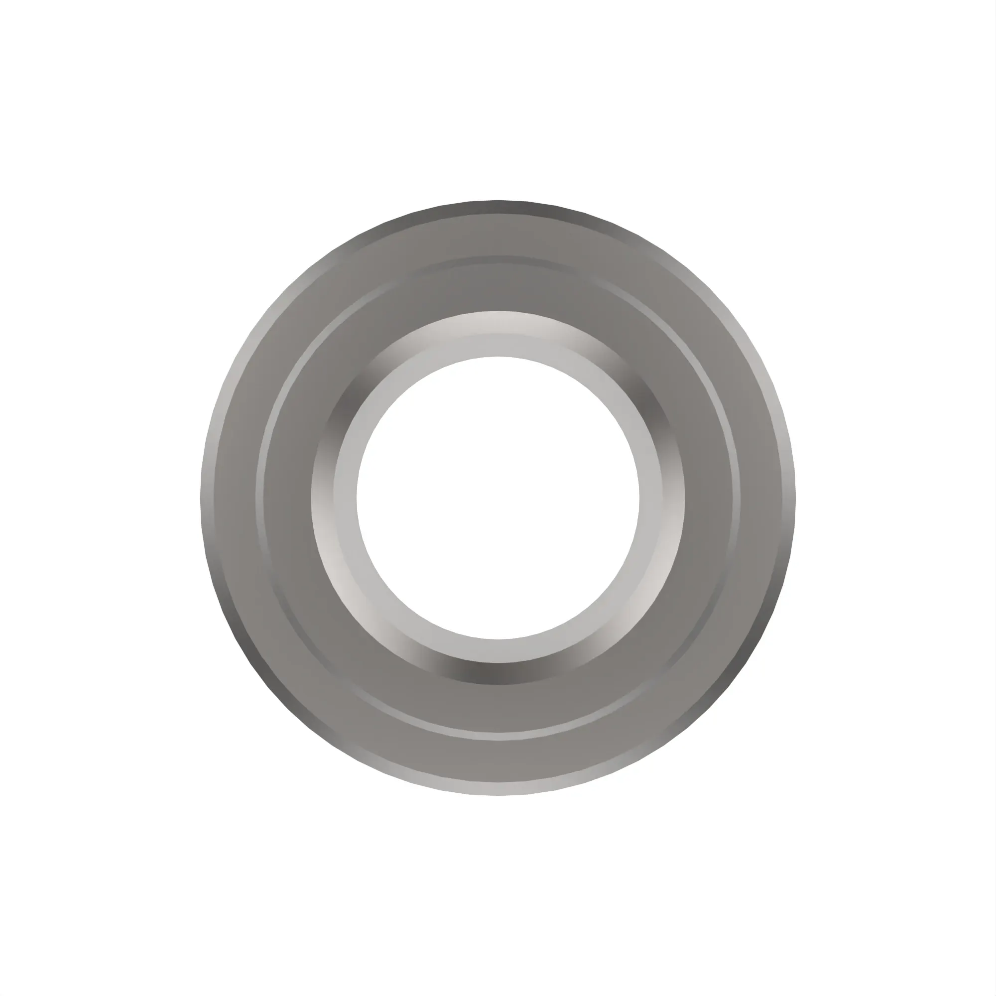 BUSHING, Bushing