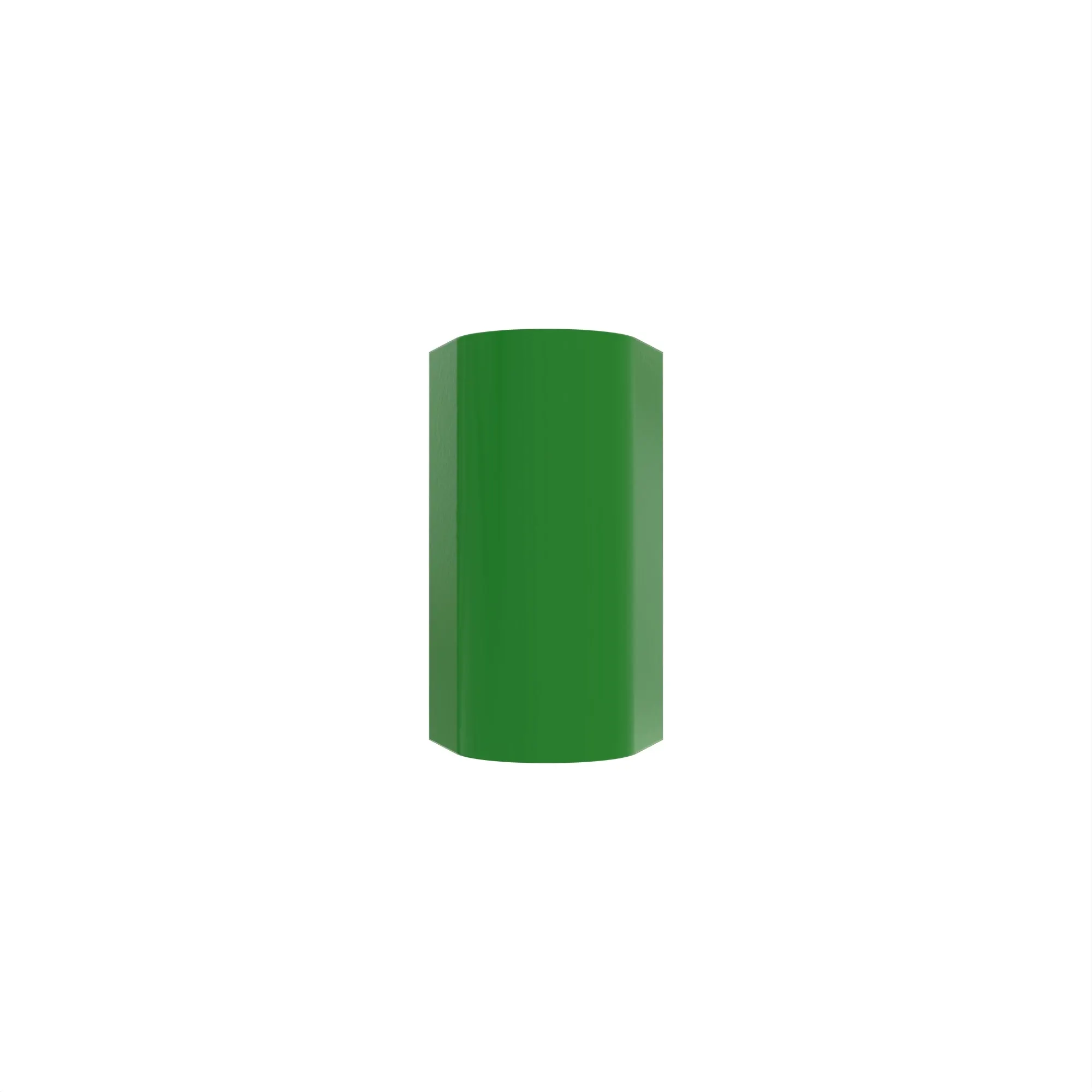 BEARING, ROCKSHAFT