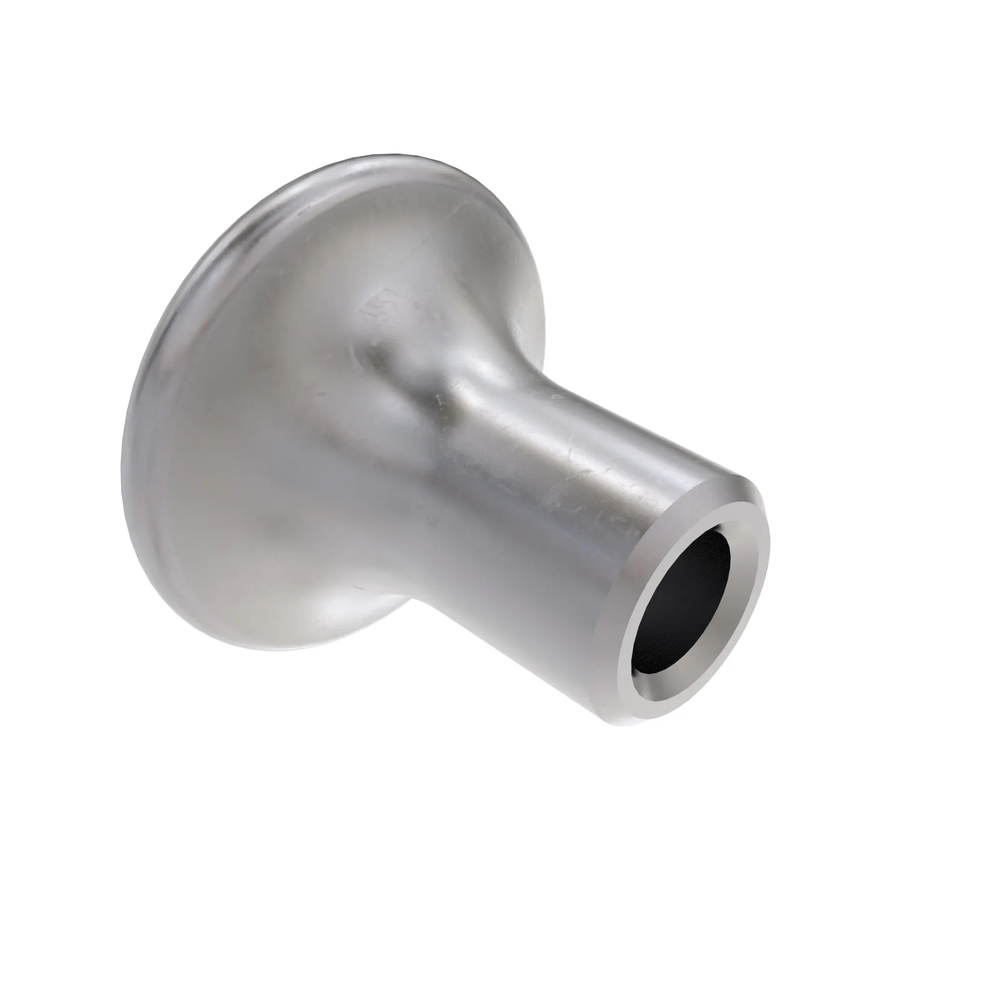 John Deere Knob - B1951R