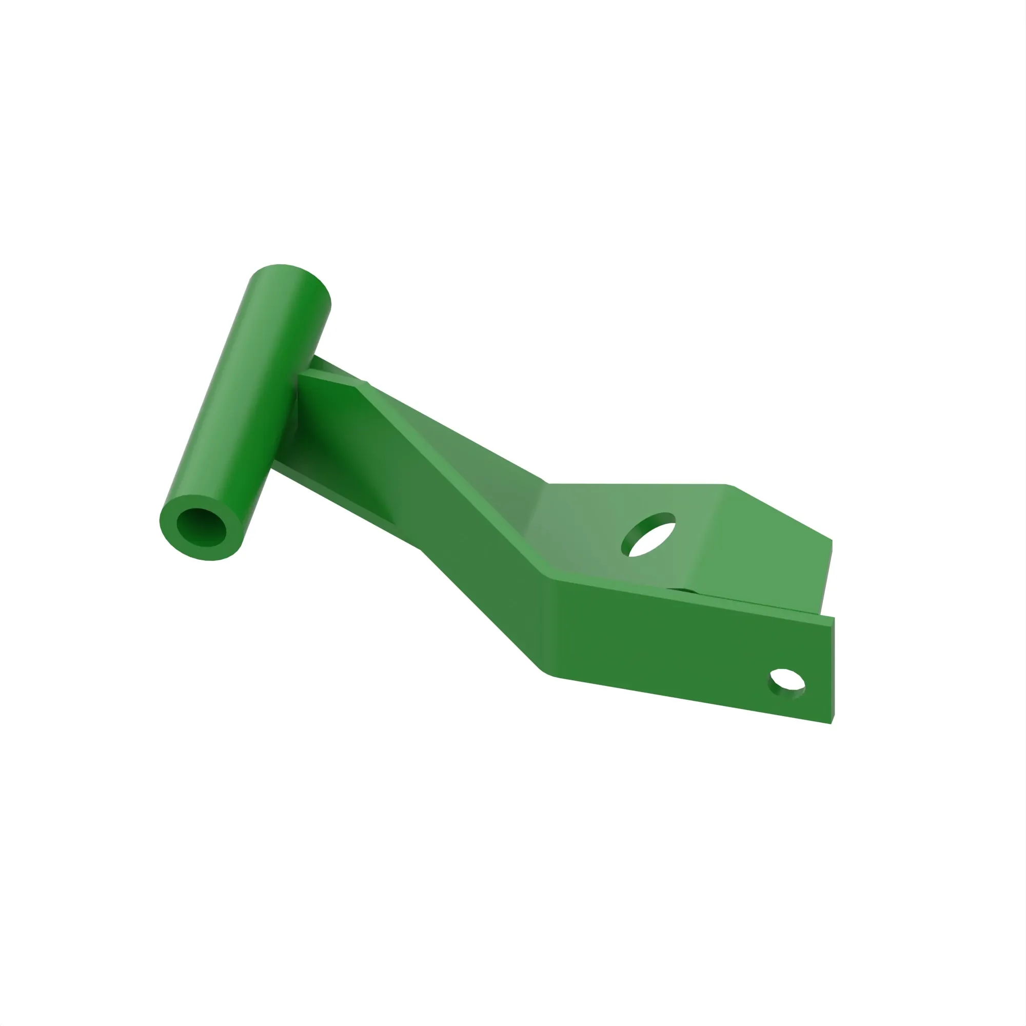 John Deere Support - DQ31471