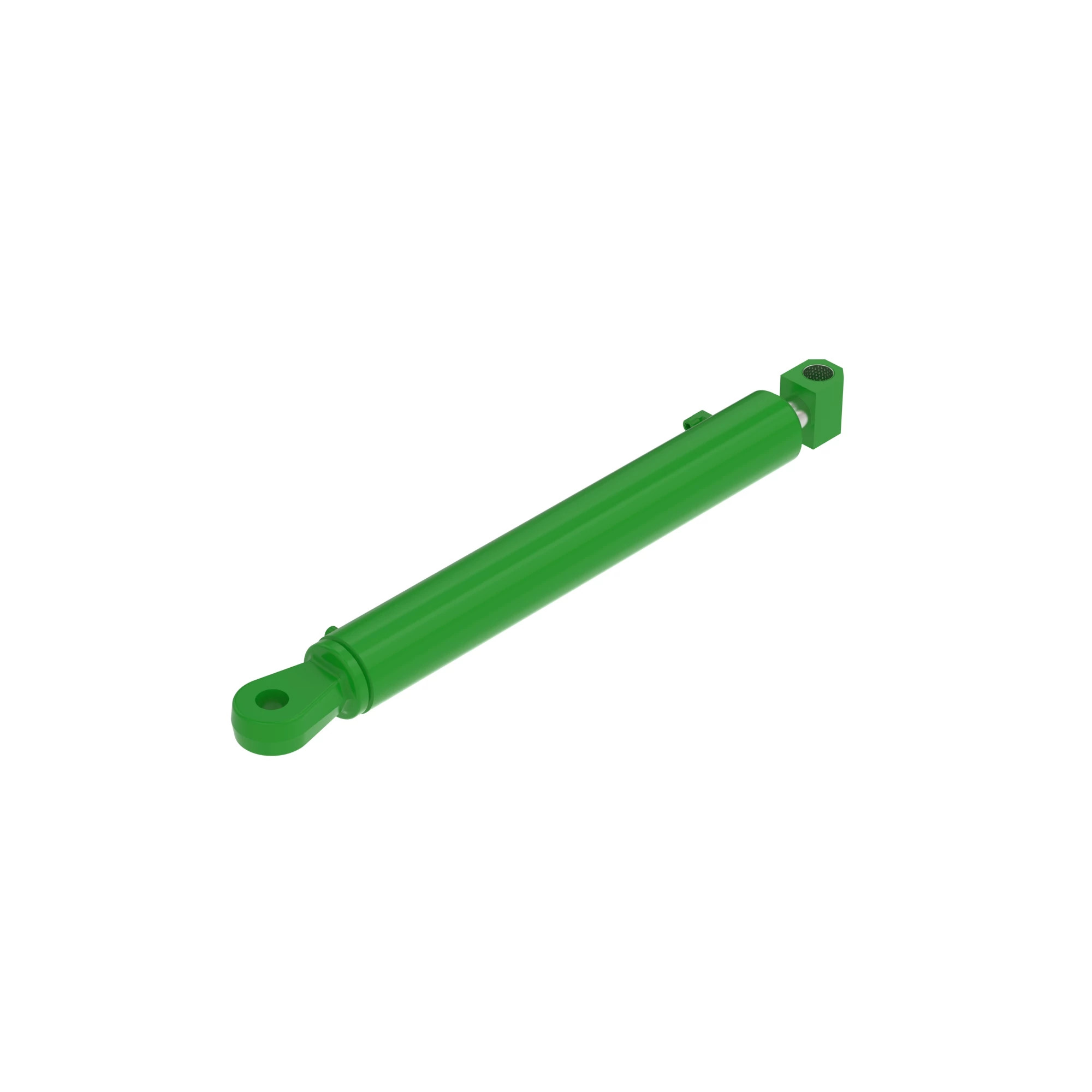 HYDRAULIC CYLINDER, 90X50-625,975 (