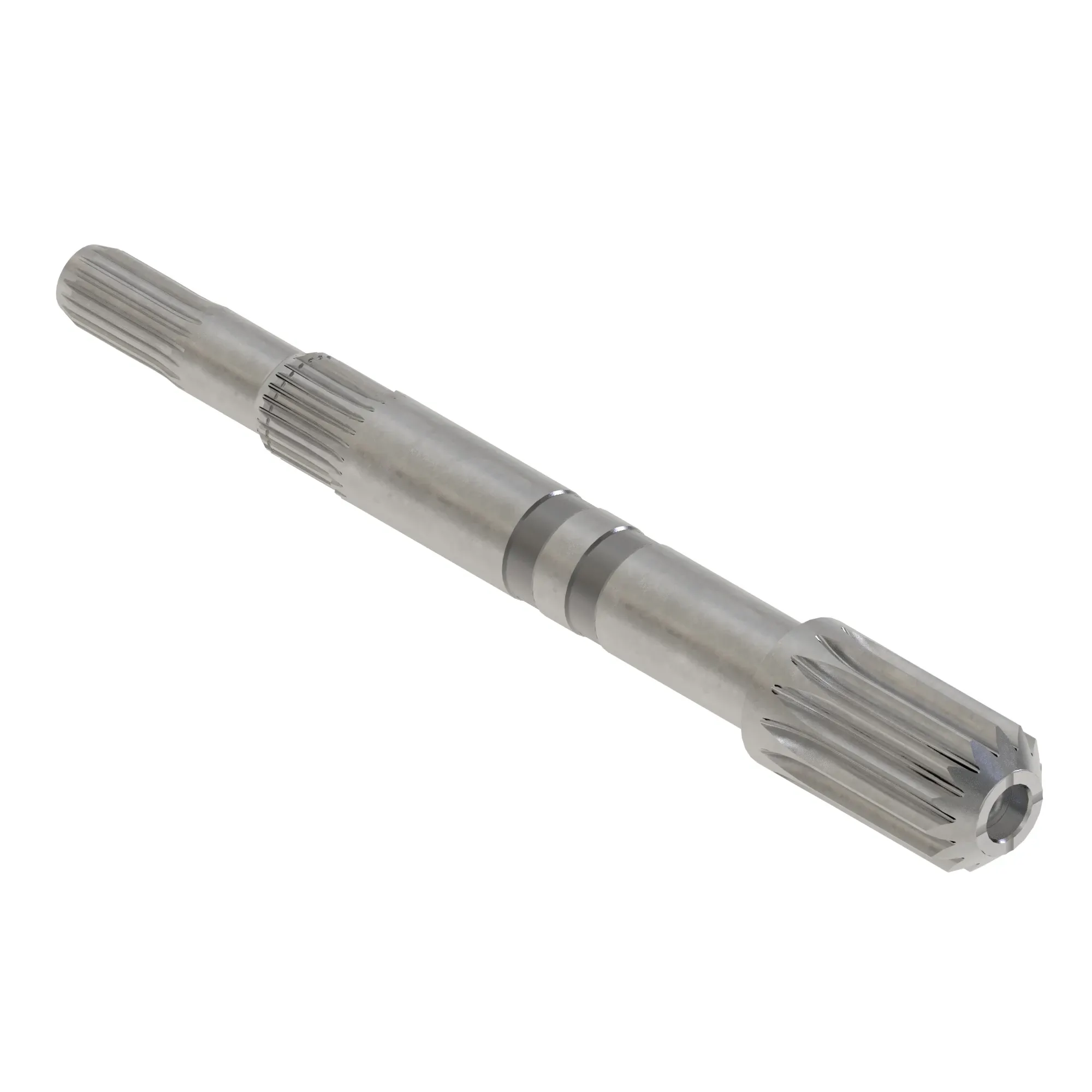 John Deere Shaft - R568679