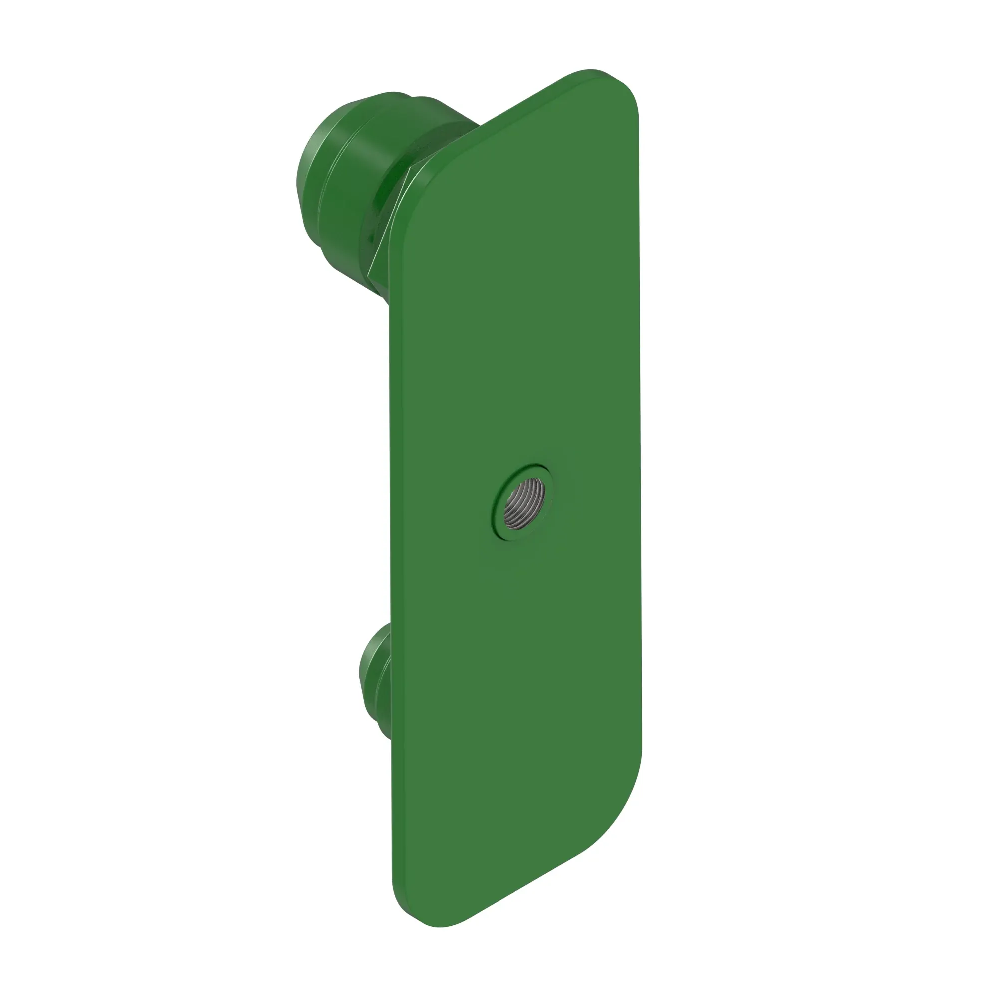OIL DRAIN MOUNT