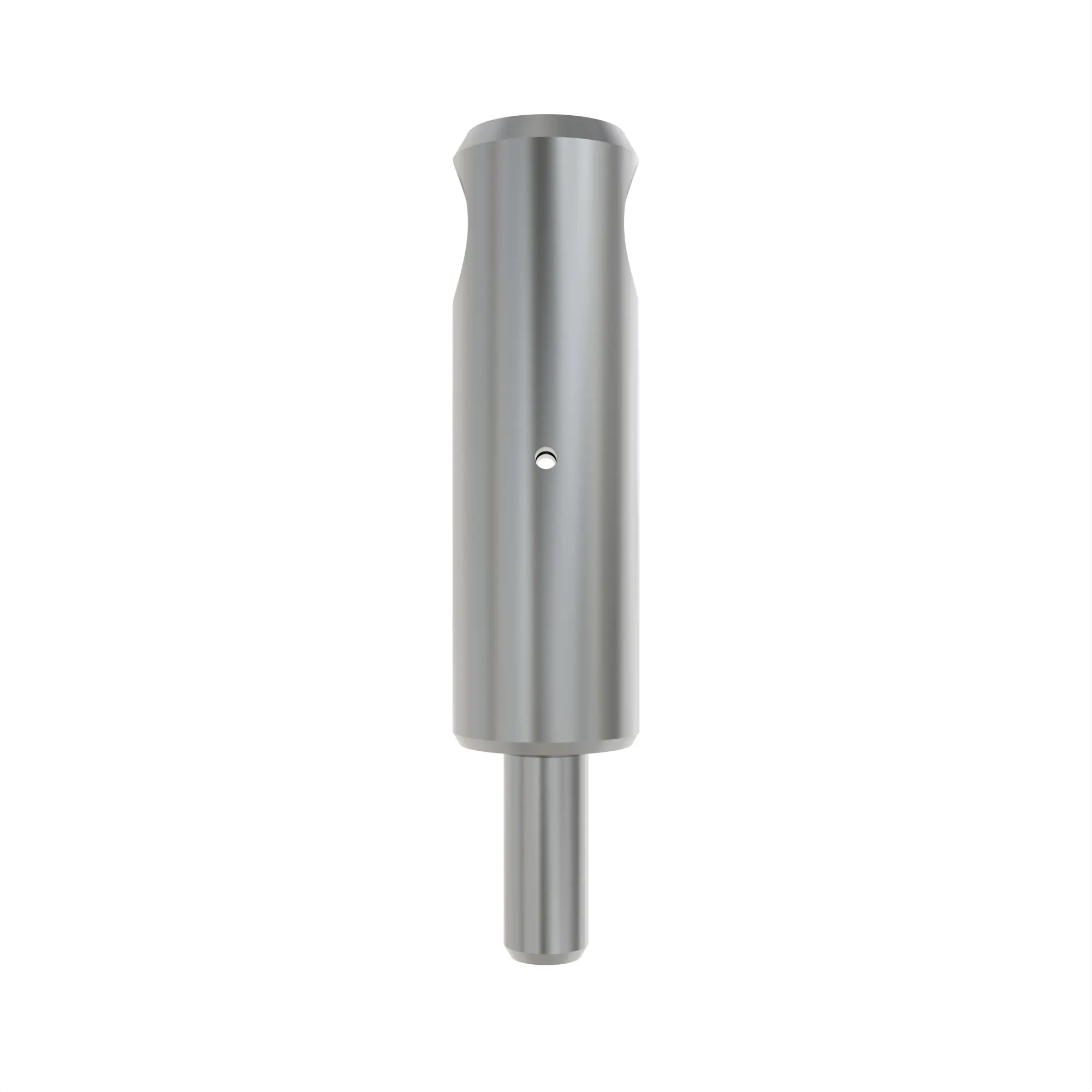 PINION SHAFT, SHAFT, 4TH PLANET PIN