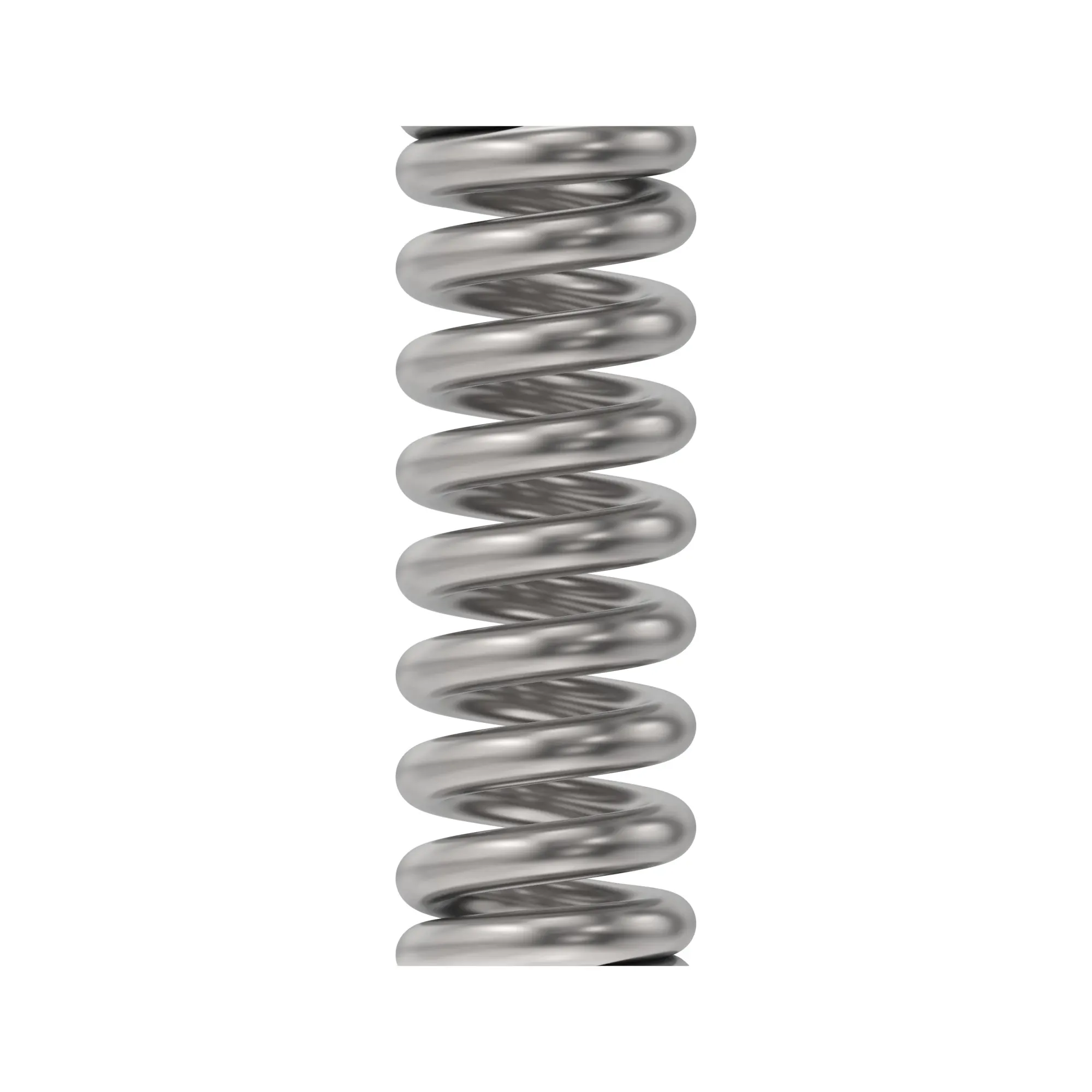 Compression Spring
