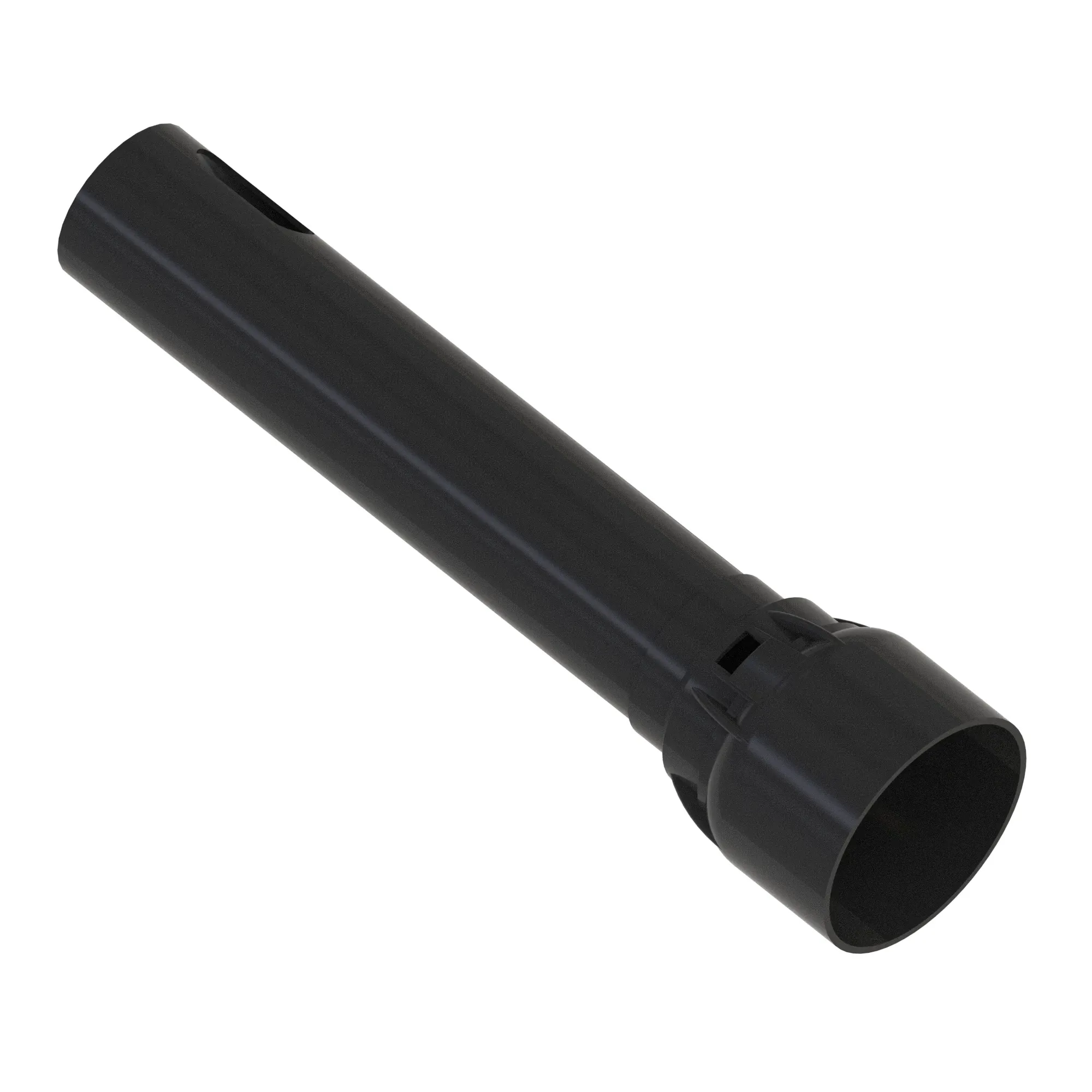 PTO PowerGard Shield