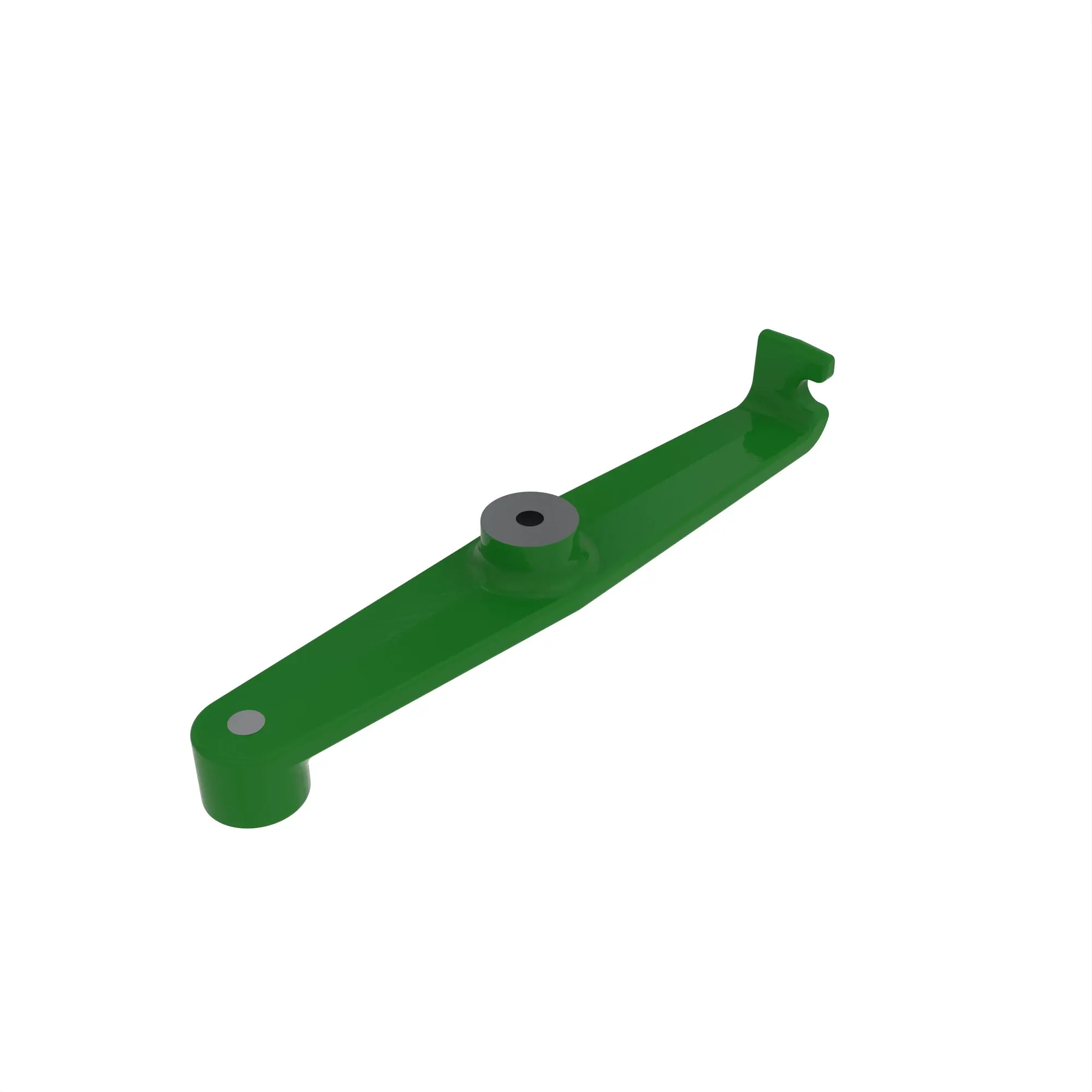 John Deere Idler Arm - H216336