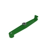 John Deere Idler Arm - H216336
