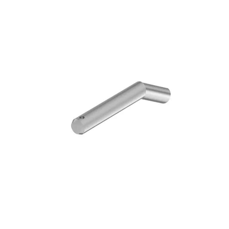John Deere Bent Pin Fastener - C19237