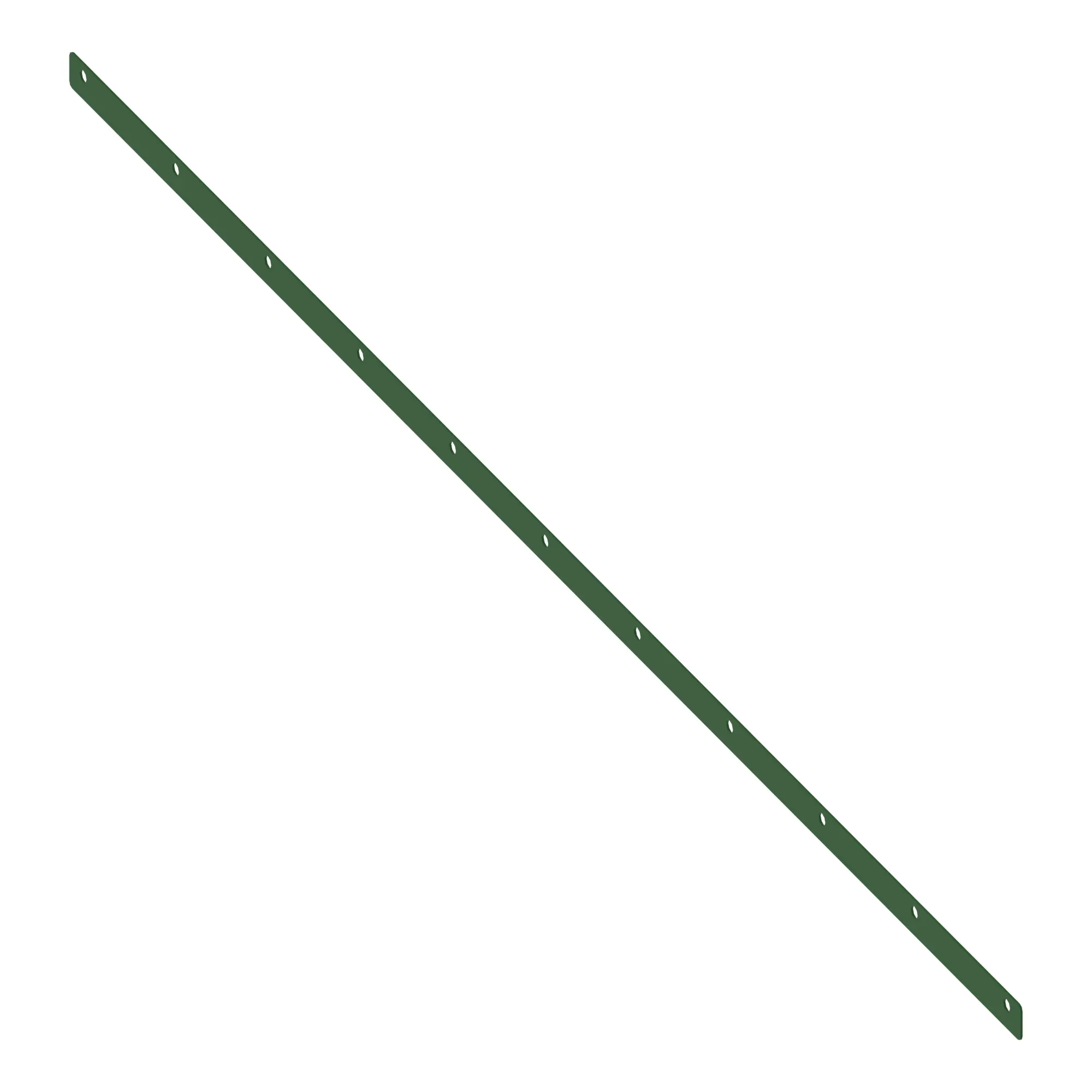 John Deere Sheet - HXE159025
