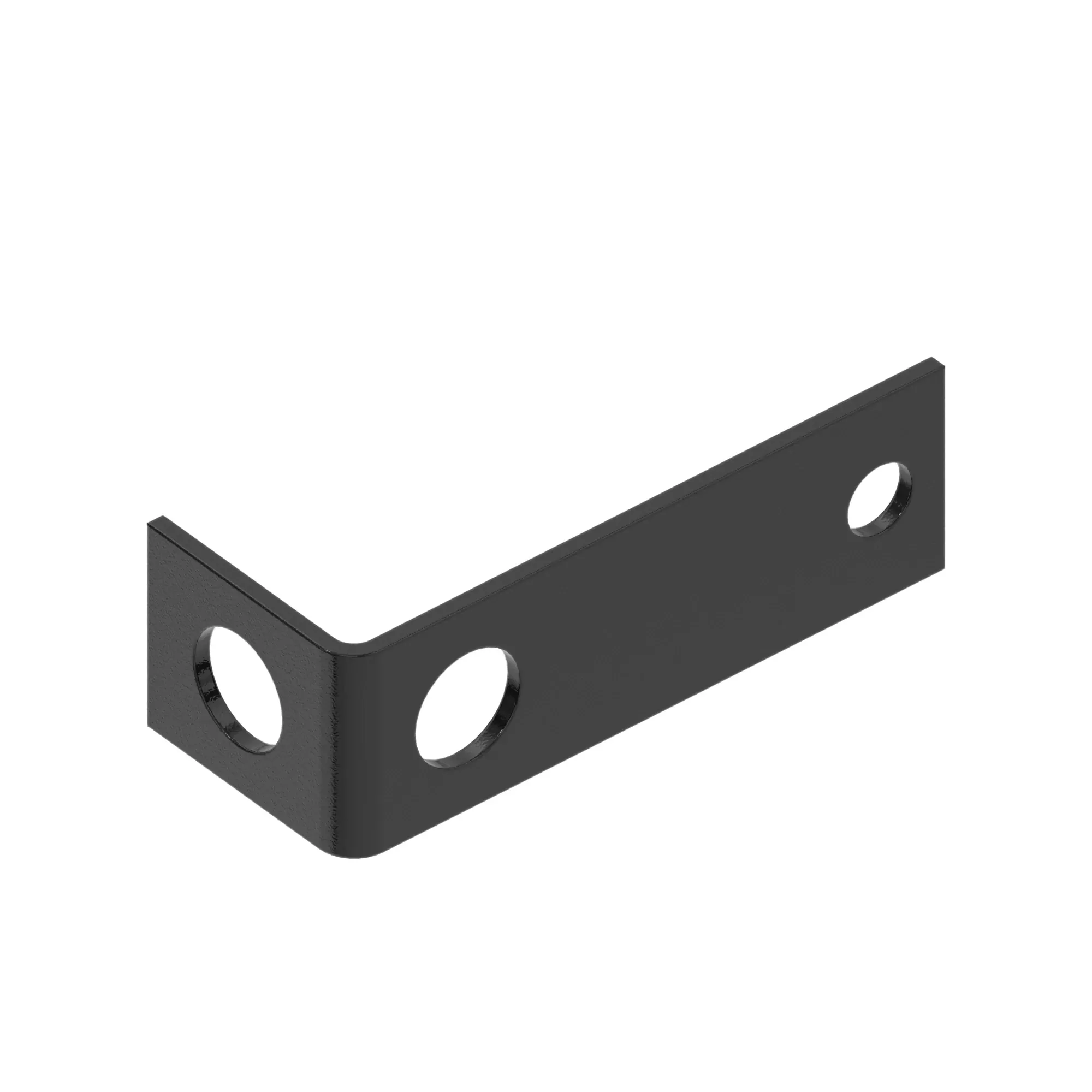 RETAINER, RETAINER, AUGER FINGER