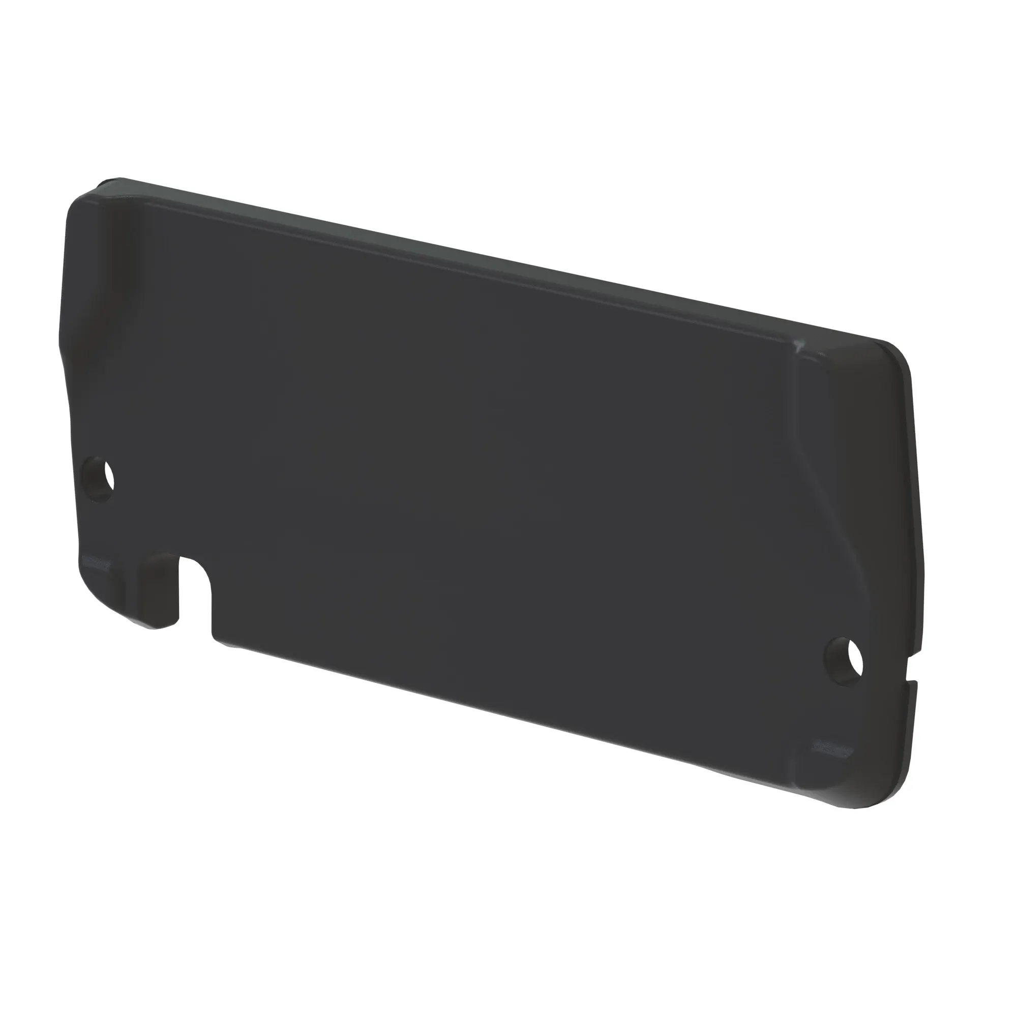 SF7000 RTK ADAPTER HOUSING