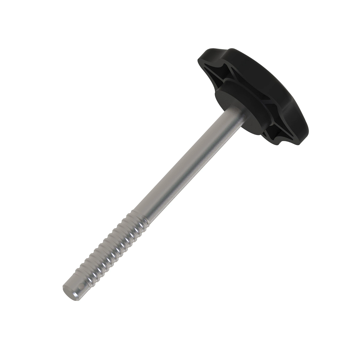 John Deere Tension Adjustment Screw - R140359