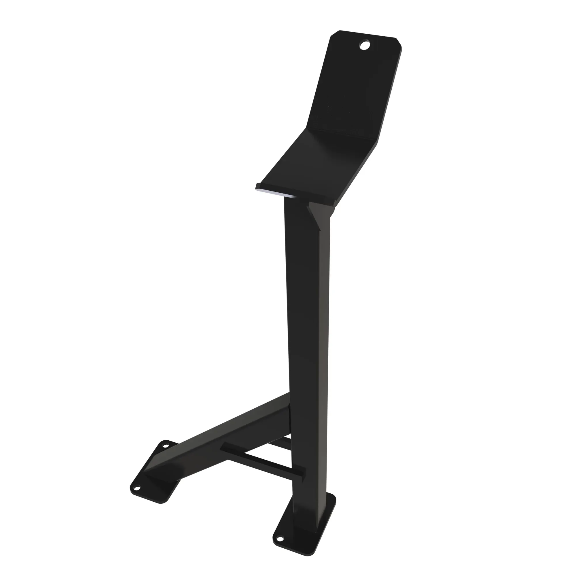 John Deere Stand, Left Side - AA85752