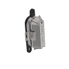 Junction Block