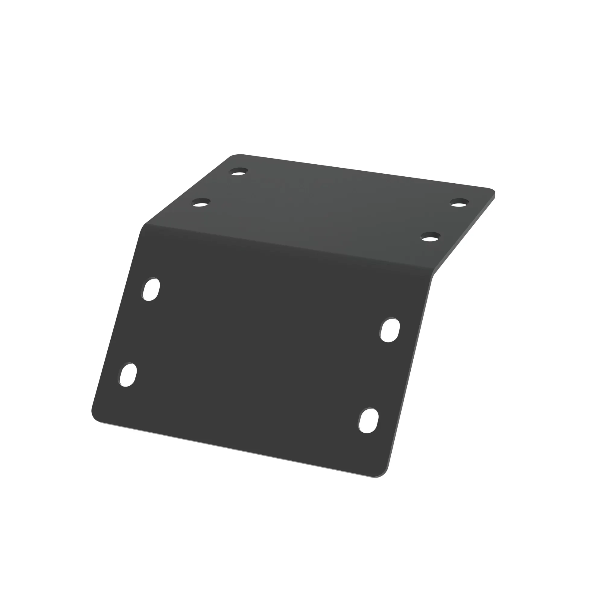Guard Plate