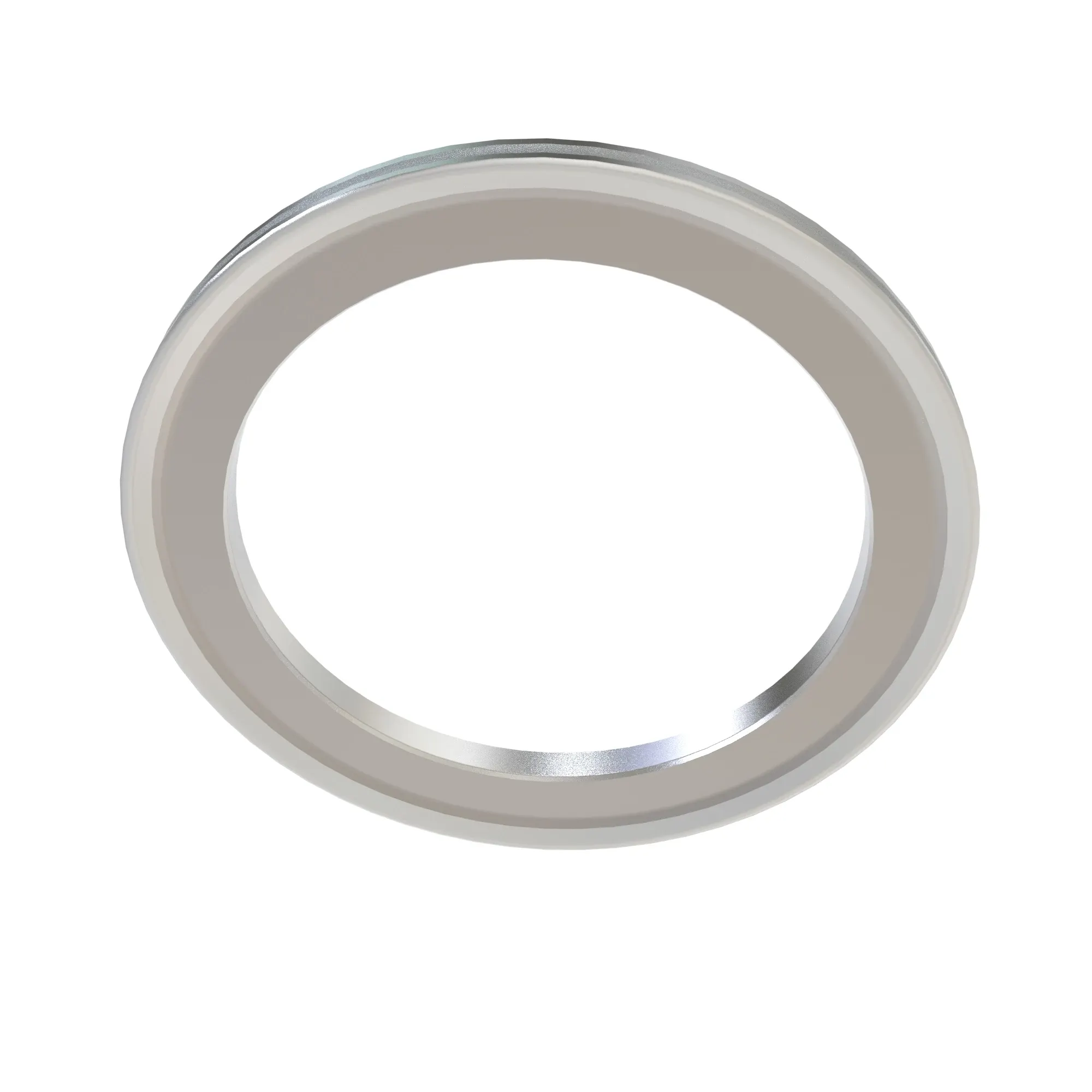 John Deere Piston - R191677