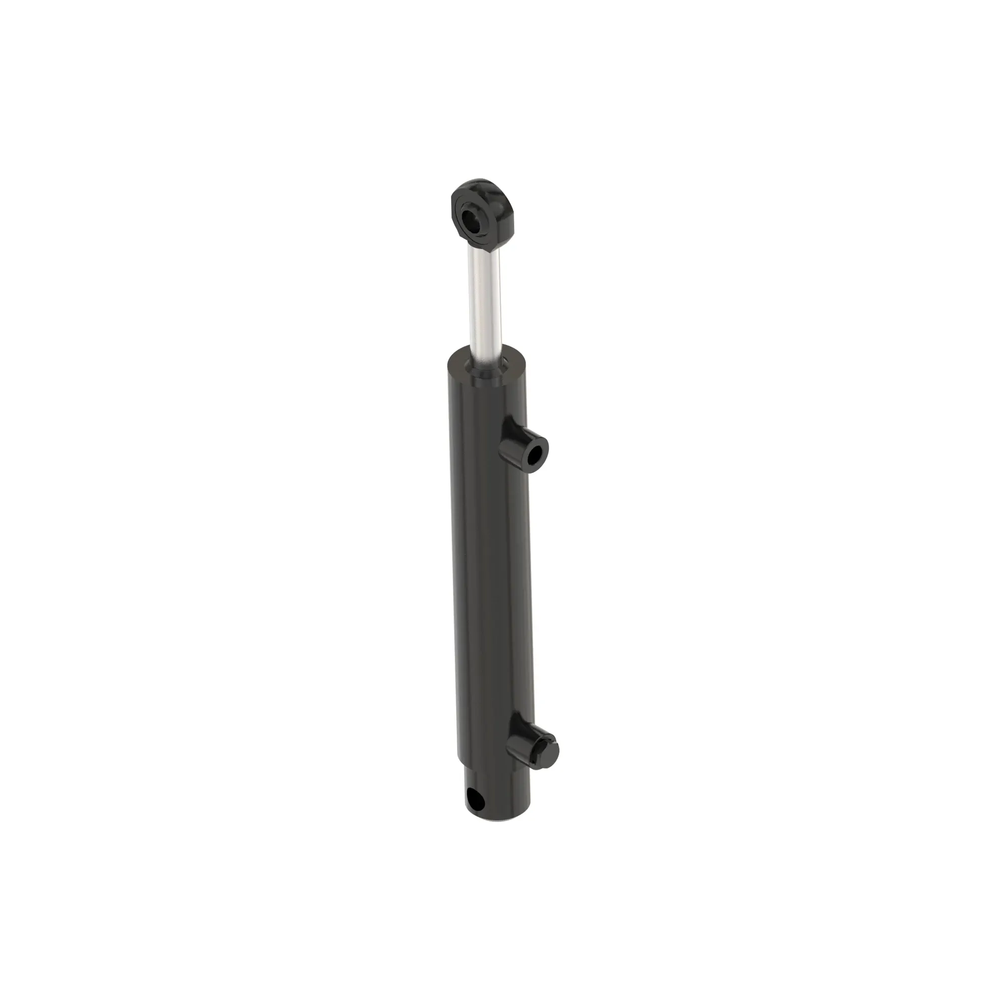 John Deere Hydraulic Cylinder - DC209317