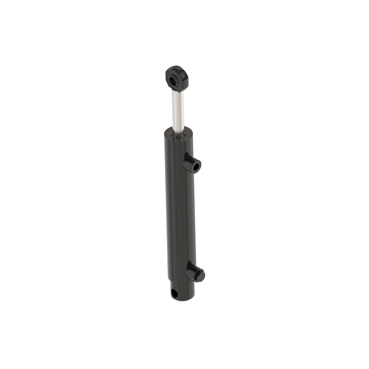 Cylinder