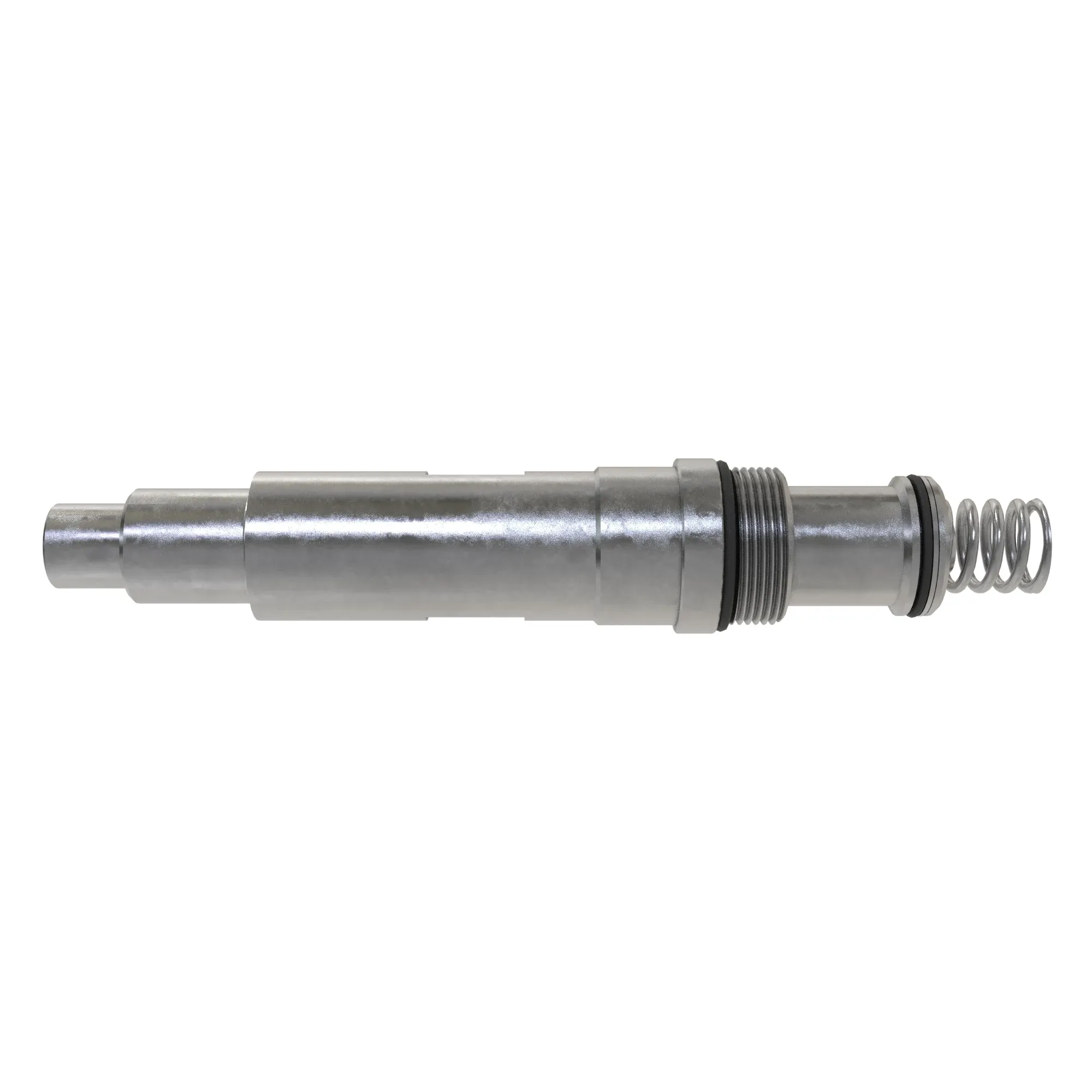 PUMPING CARTRIDGE VALVE
