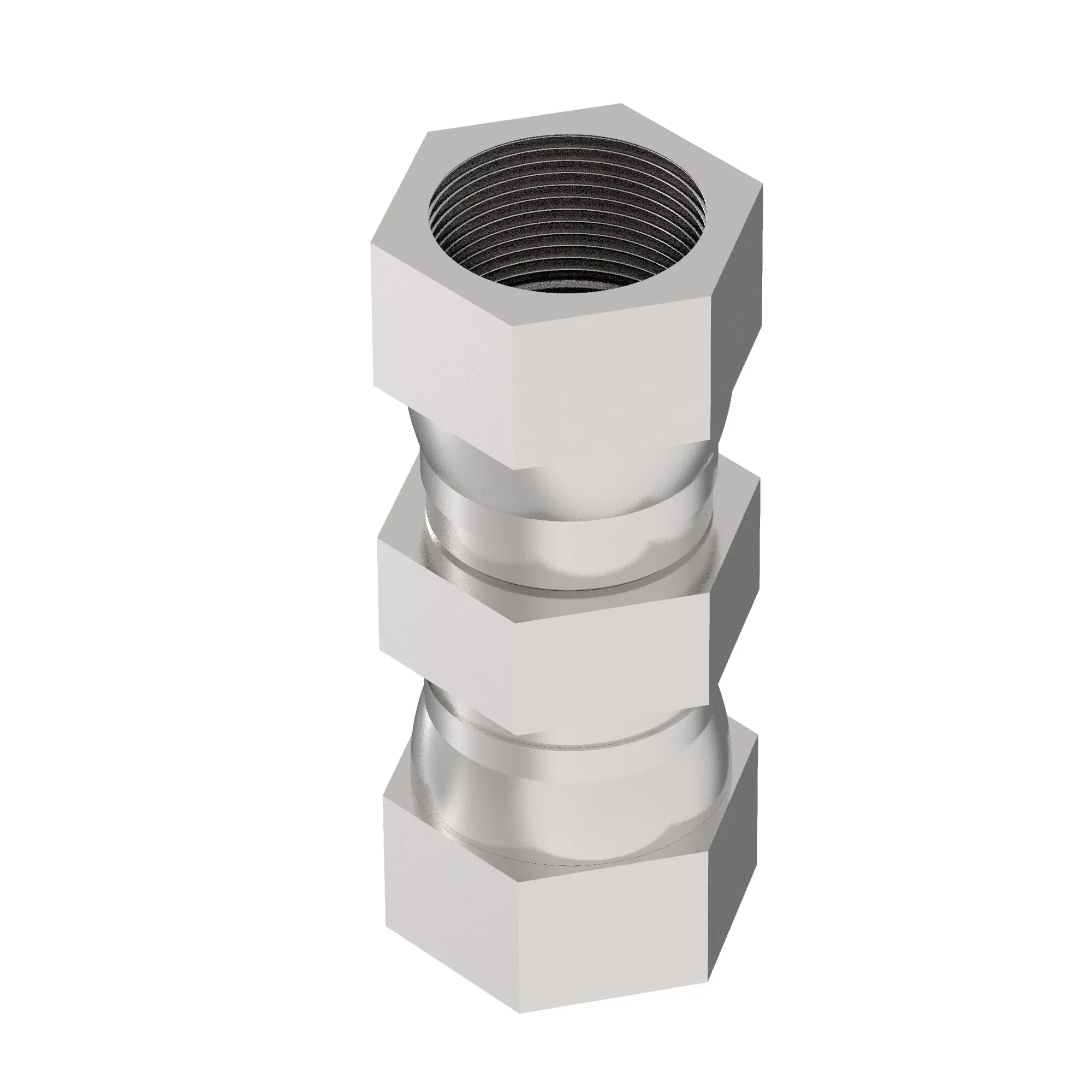 Union Fitting