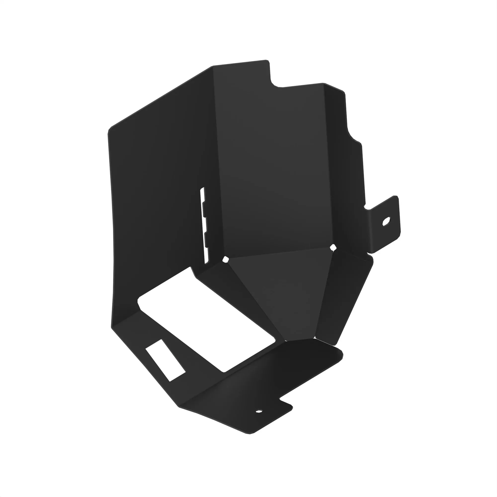BRACKET , COVER ,3X20 OS