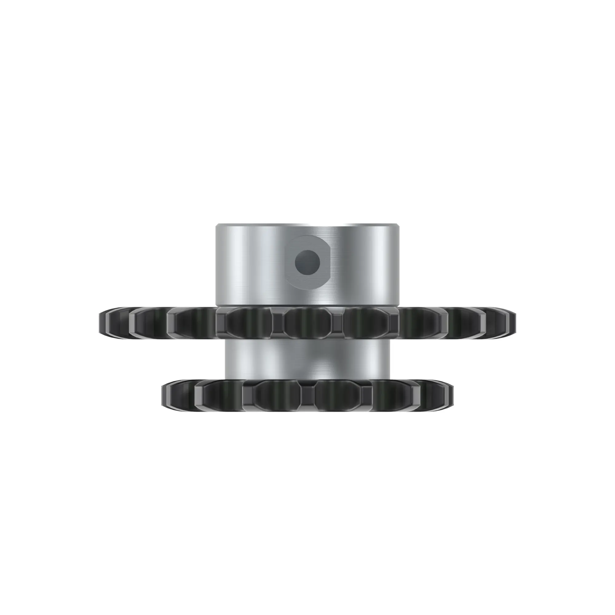CHAIN SPROCKET