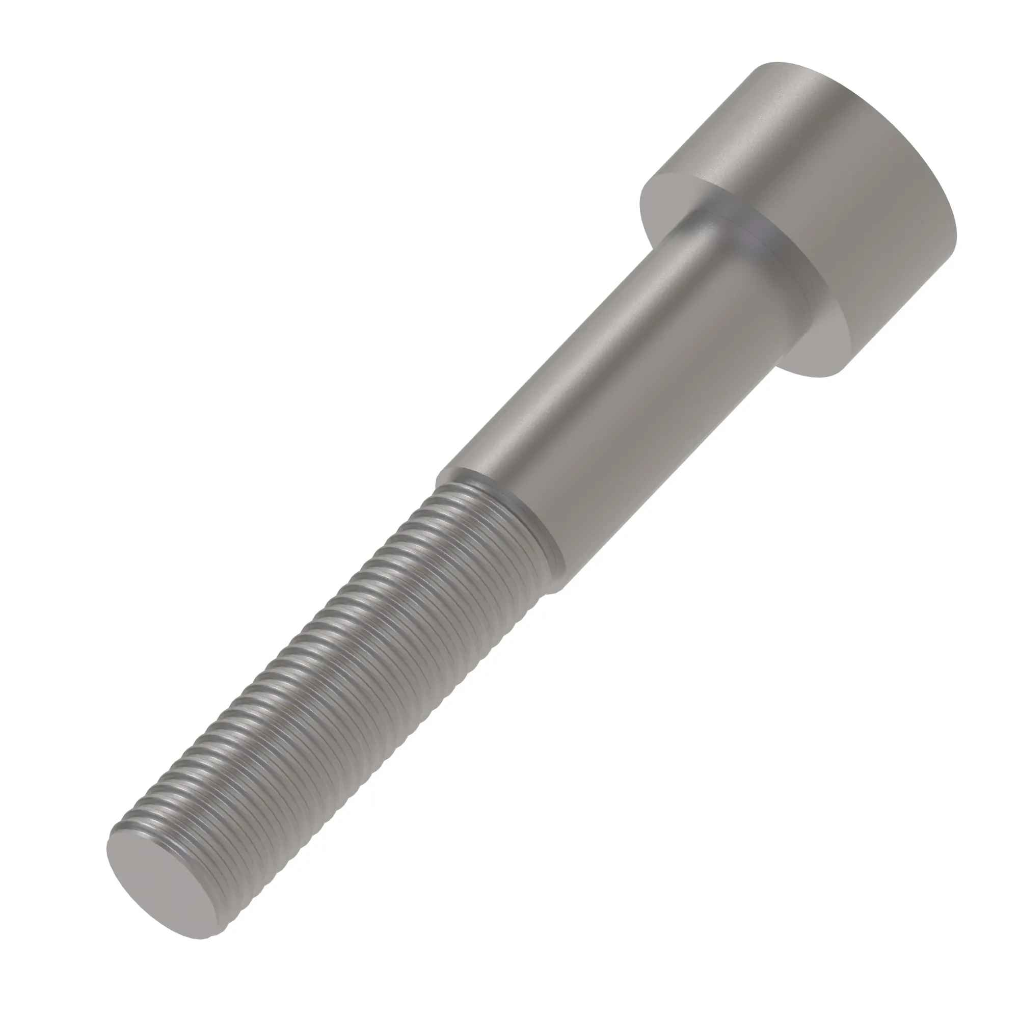 Cap Screw