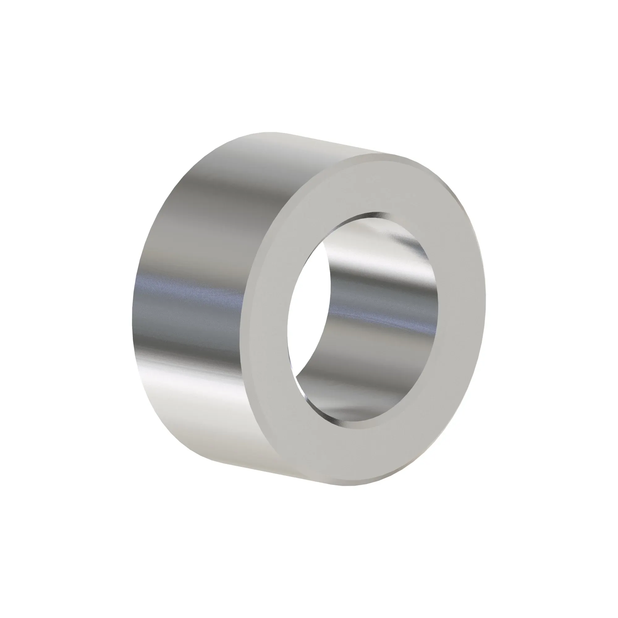 Core