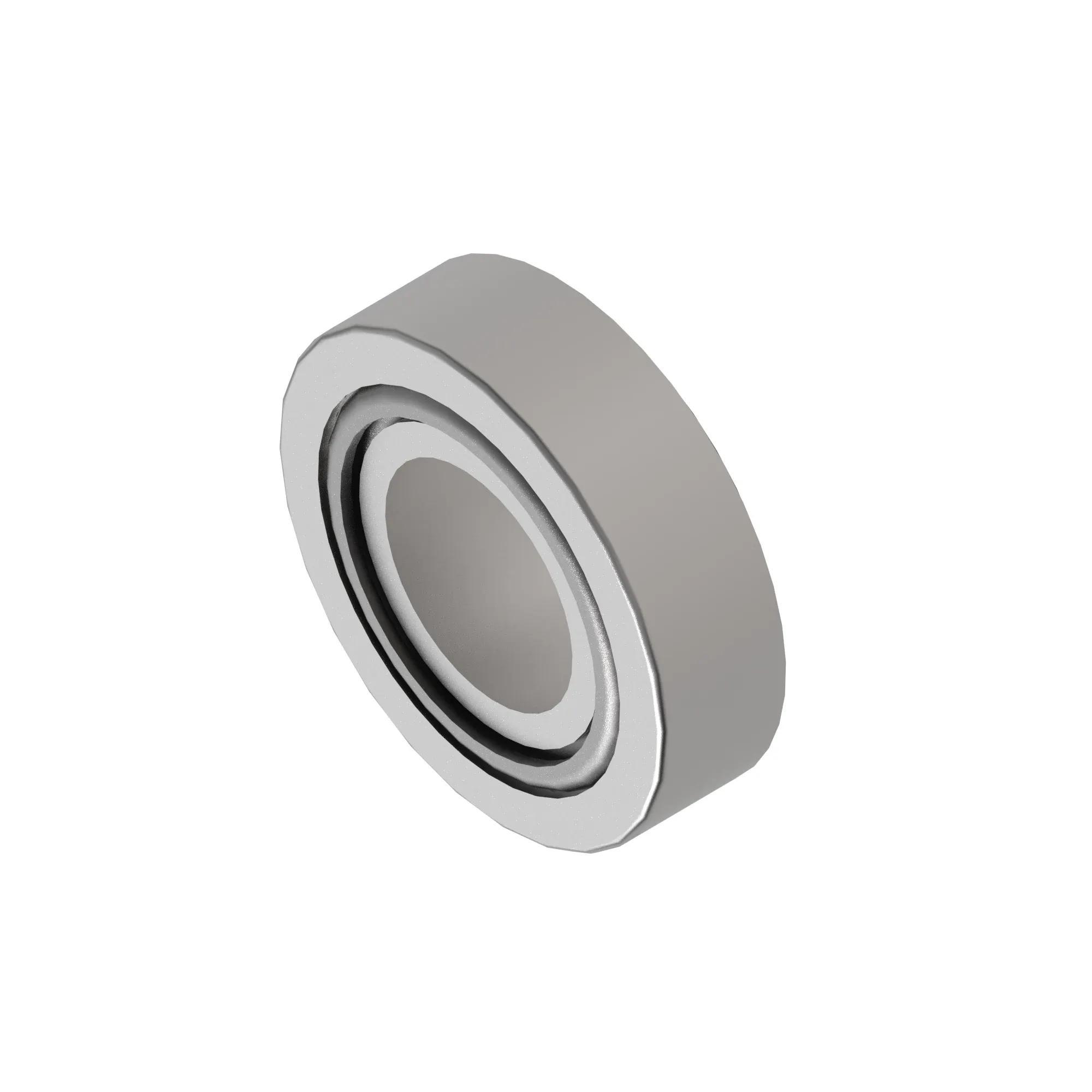 Tapered Roller Bearing