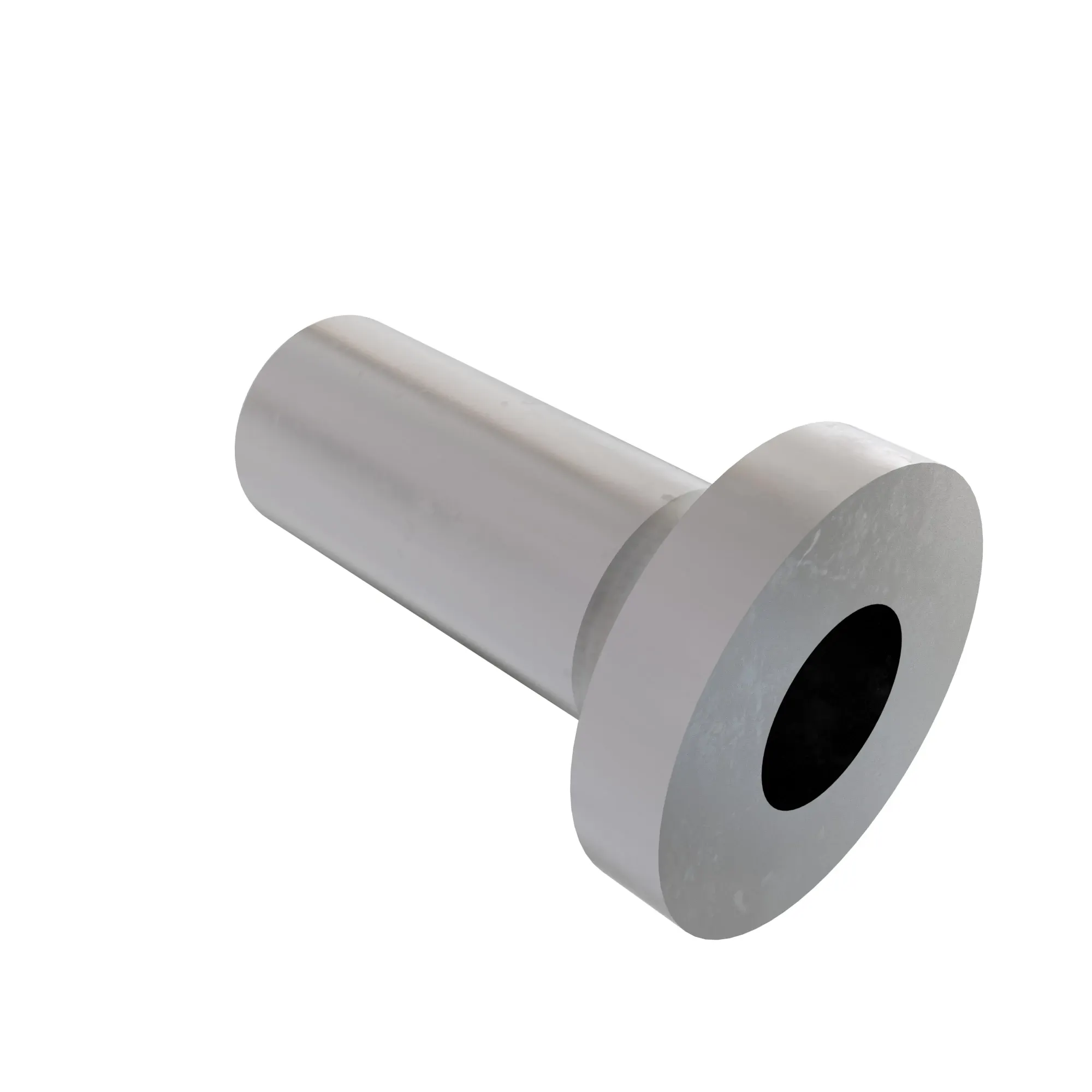 Bushing