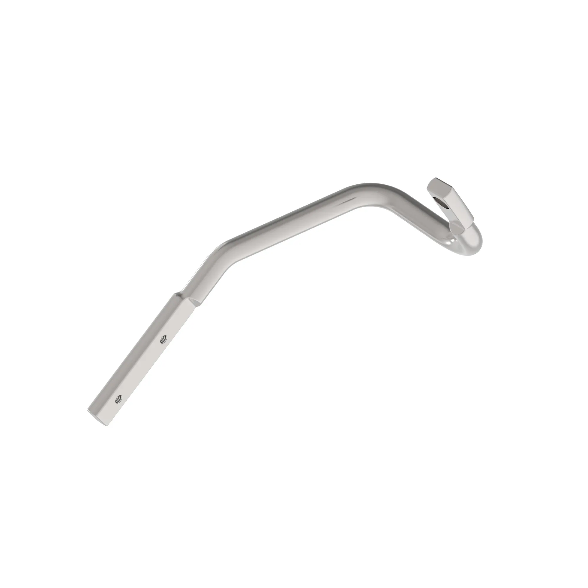 John Deere Guide - SU64843