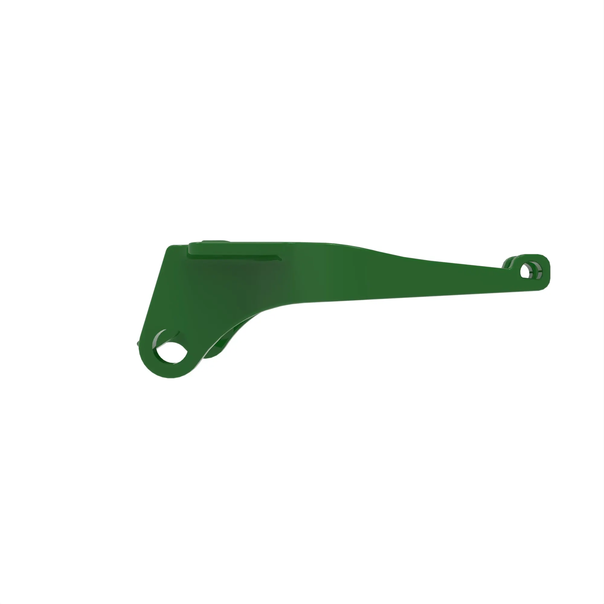 SUPPORT, CHAIN LIFT, RH