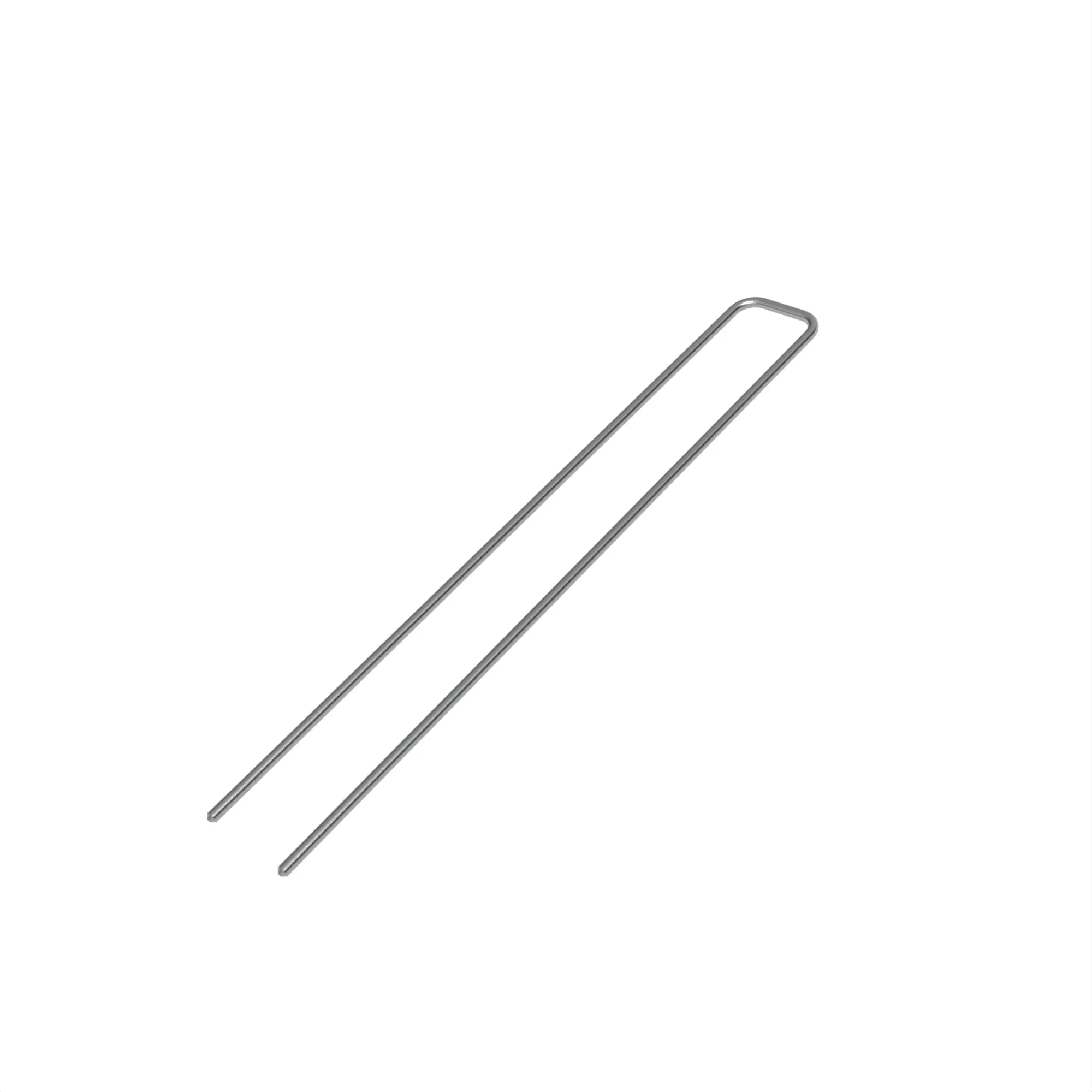 FORK, FORK, WIDE