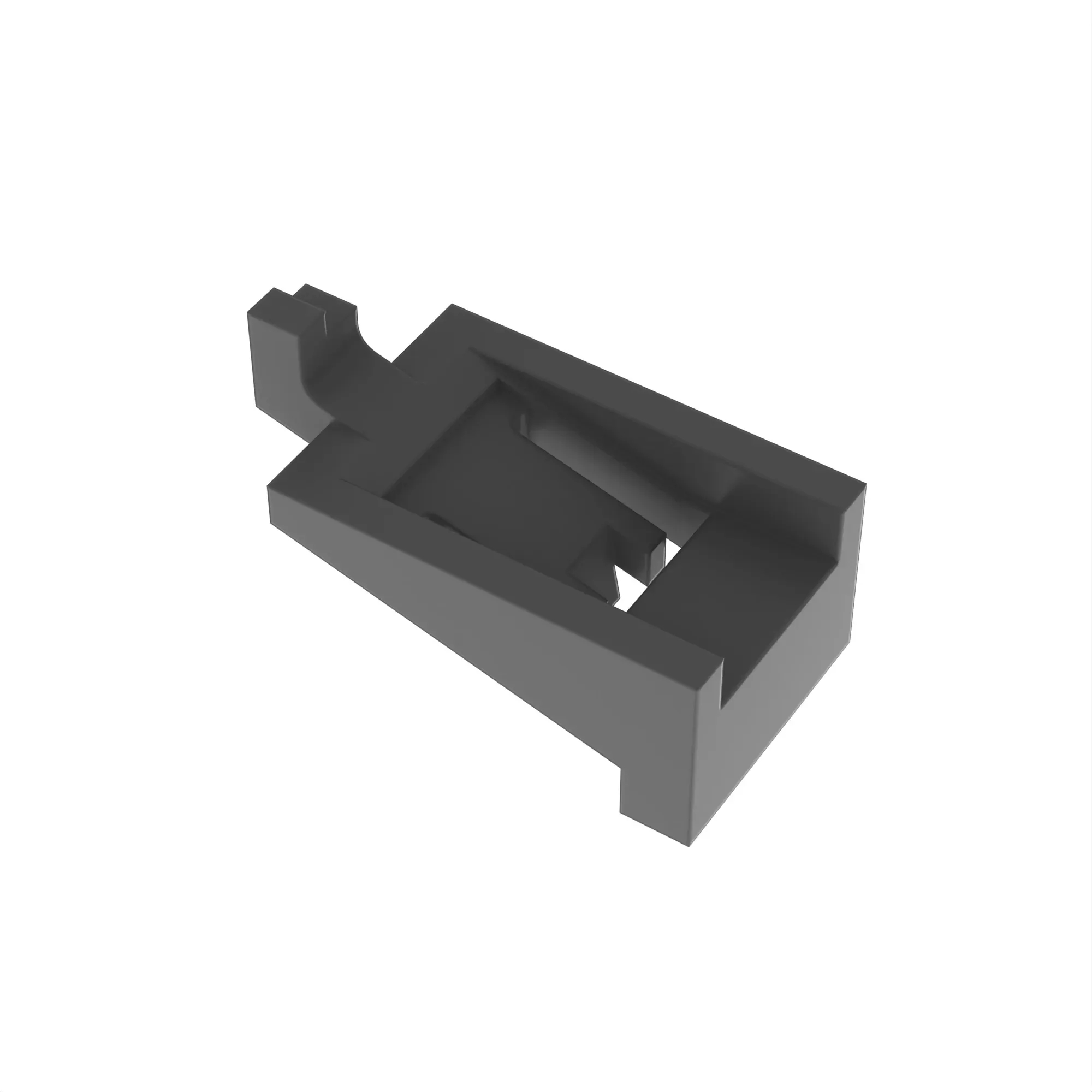 John Deere Electrical Connector Accessory - 57M11186