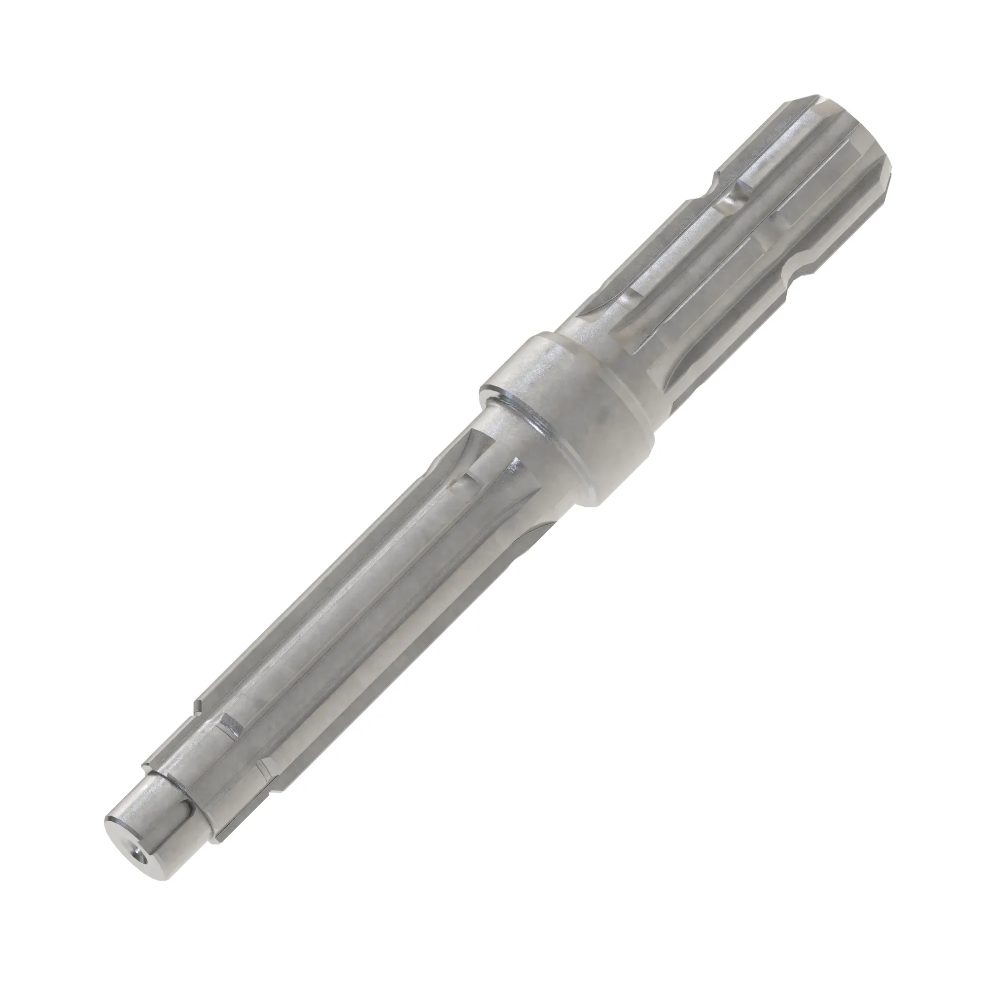 John Deere Shaft - SU56678