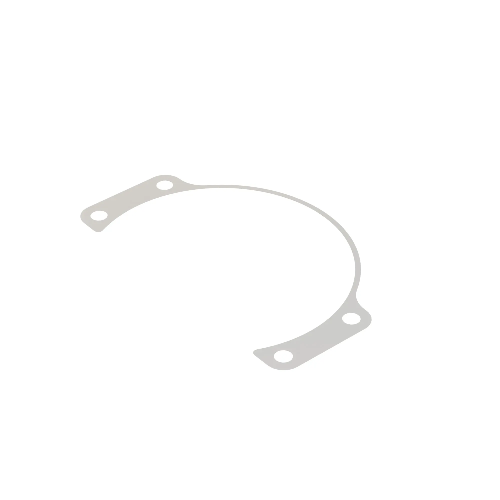 John Deere Shim - R325096